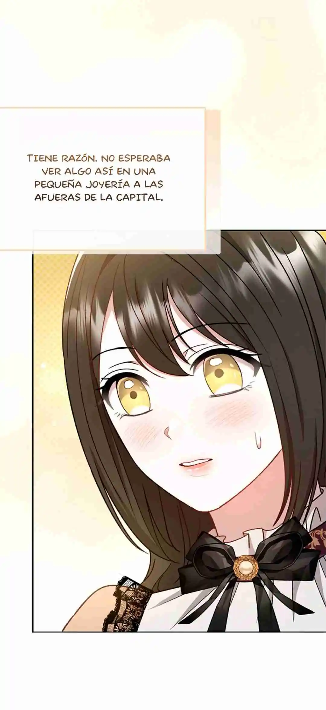 Matrimonio De Conveniencia A Una Obsesión - Capítulo 21 - Página 41 - LectorTMOo