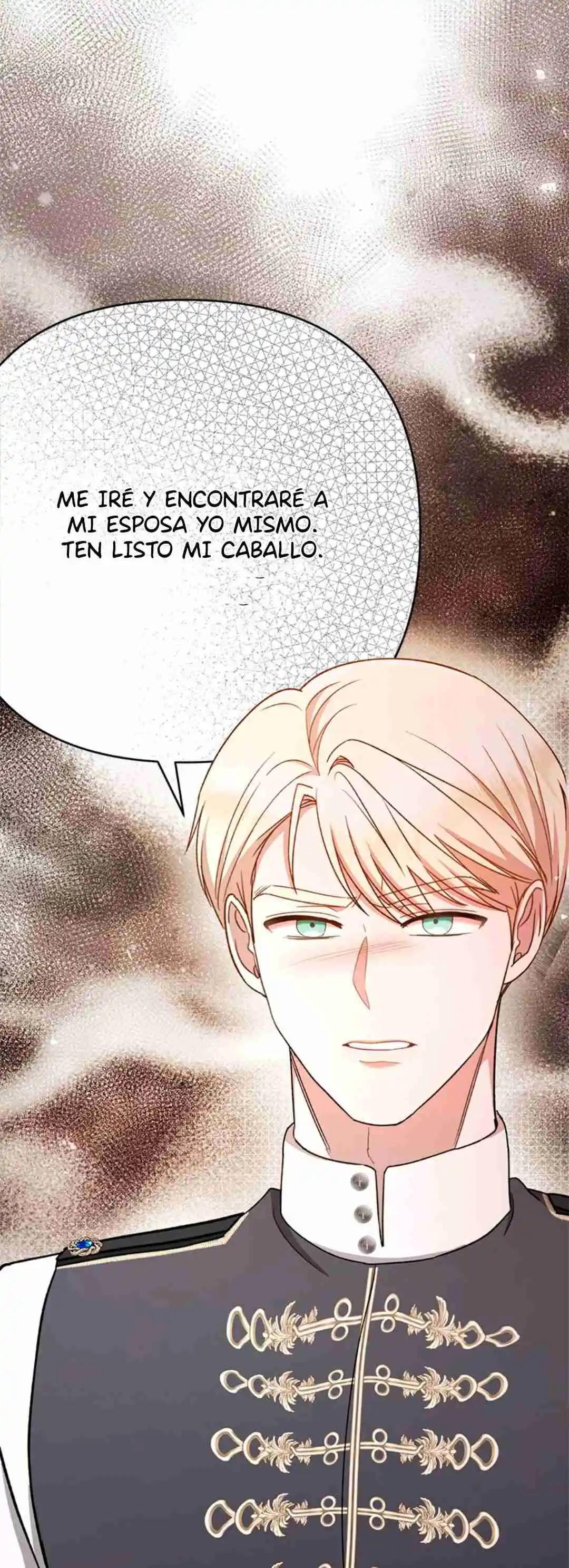 Matrimonio De Conveniencia A Una Obsesión - Capítulo 21 - Página 68 - LectorTMOo
