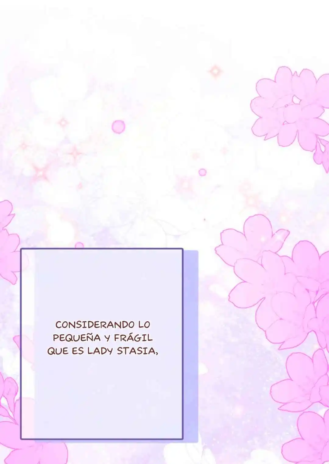 Matrimonio De Conveniencia A Una Obsesión - Capítulo 22 - Página 13 - LectorTMOo
