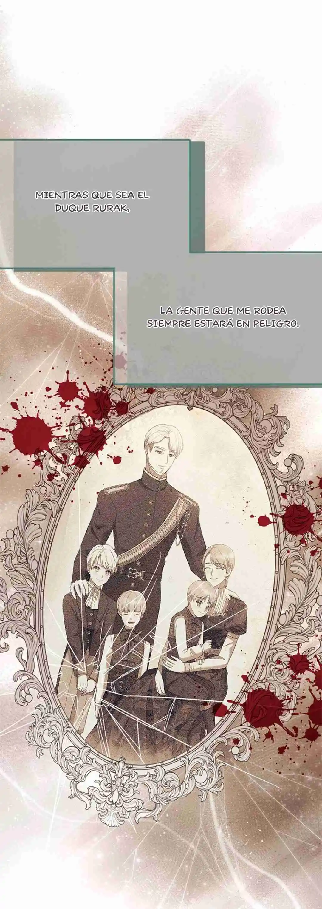 Matrimonio De Conveniencia A Una Obsesión - Capítulo 22 - Página 18 - LectorTMOo