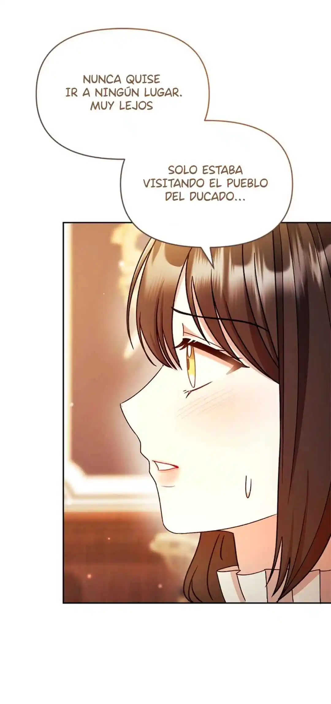 Matrimonio De Conveniencia A Una Obsesión - Capítulo 22 - Página 50 - LectorTMOo