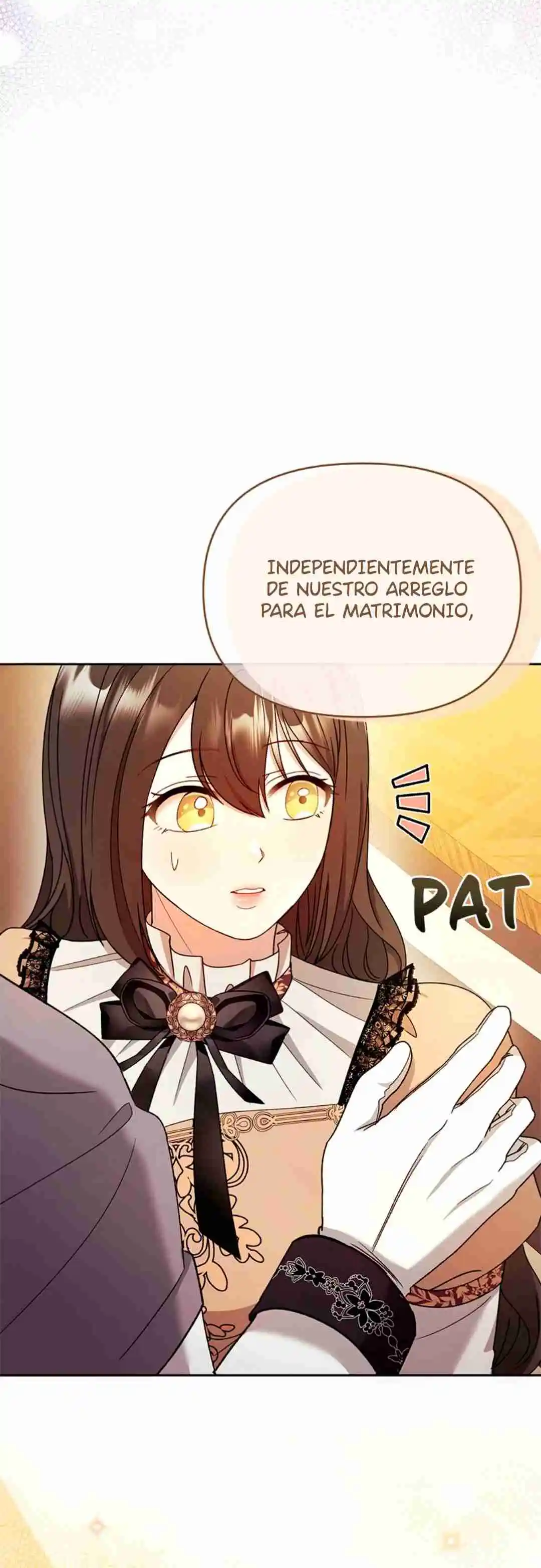 Matrimonio De Conveniencia A Una Obsesión - Capítulo 22 - Página 56 - LectorTMOo