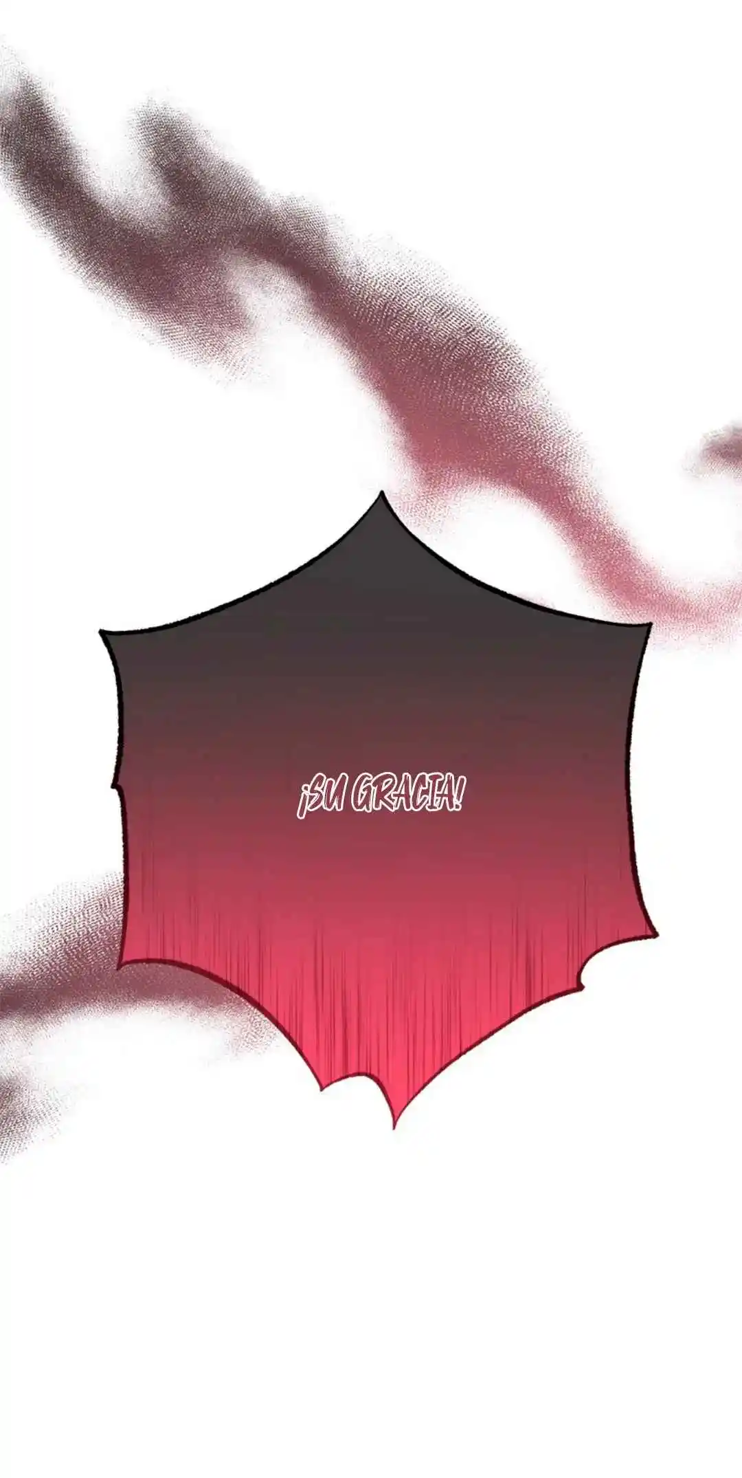 Matrimonio De Conveniencia A Una Obsesión - Capítulo 22 - Página 62 - LectorTMOo