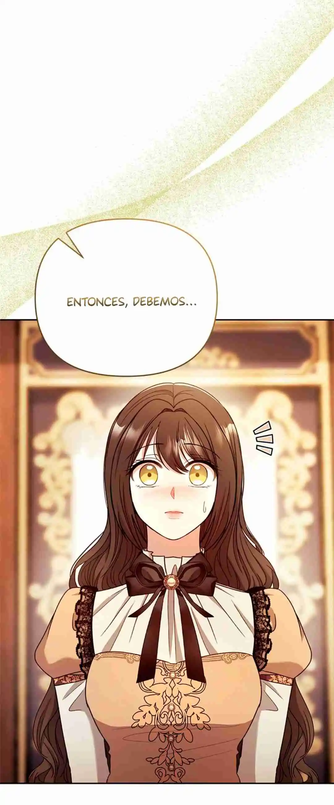 Matrimonio De Conveniencia A Una Obsesión - Capítulo 22 - Página 66 - LectorTMOo
