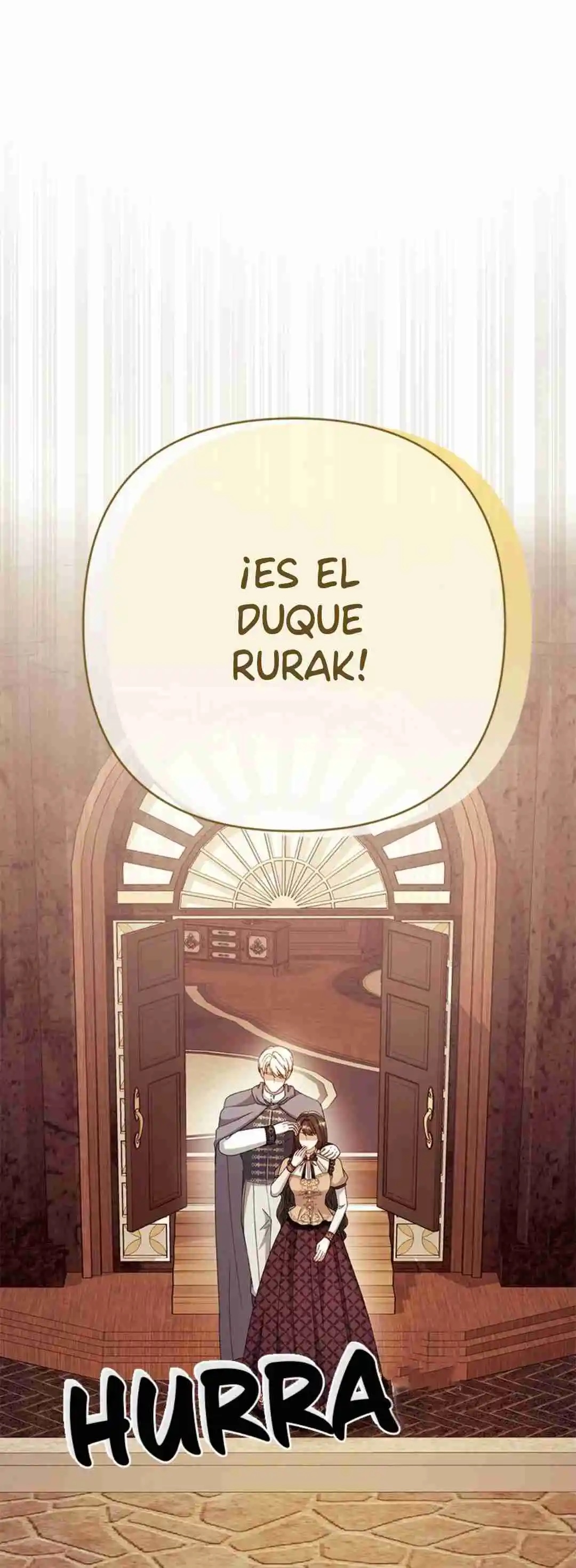 Matrimonio De Conveniencia A Una Obsesión - Capítulo 23 - Página 12 - LectorTMOo