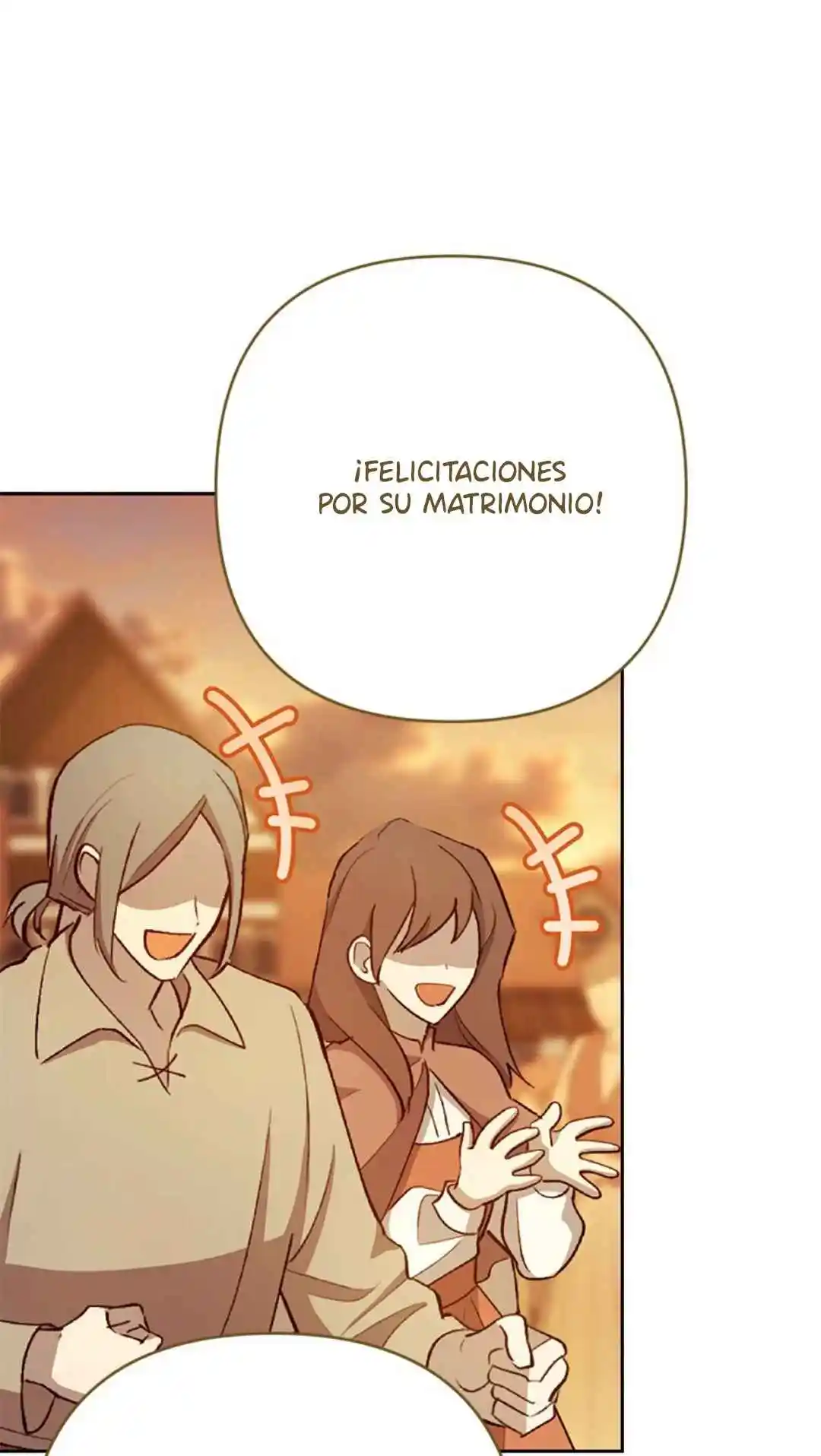 Matrimonio De Conveniencia A Una Obsesión - Capítulo 23 - Página 15 - LectorTMOo