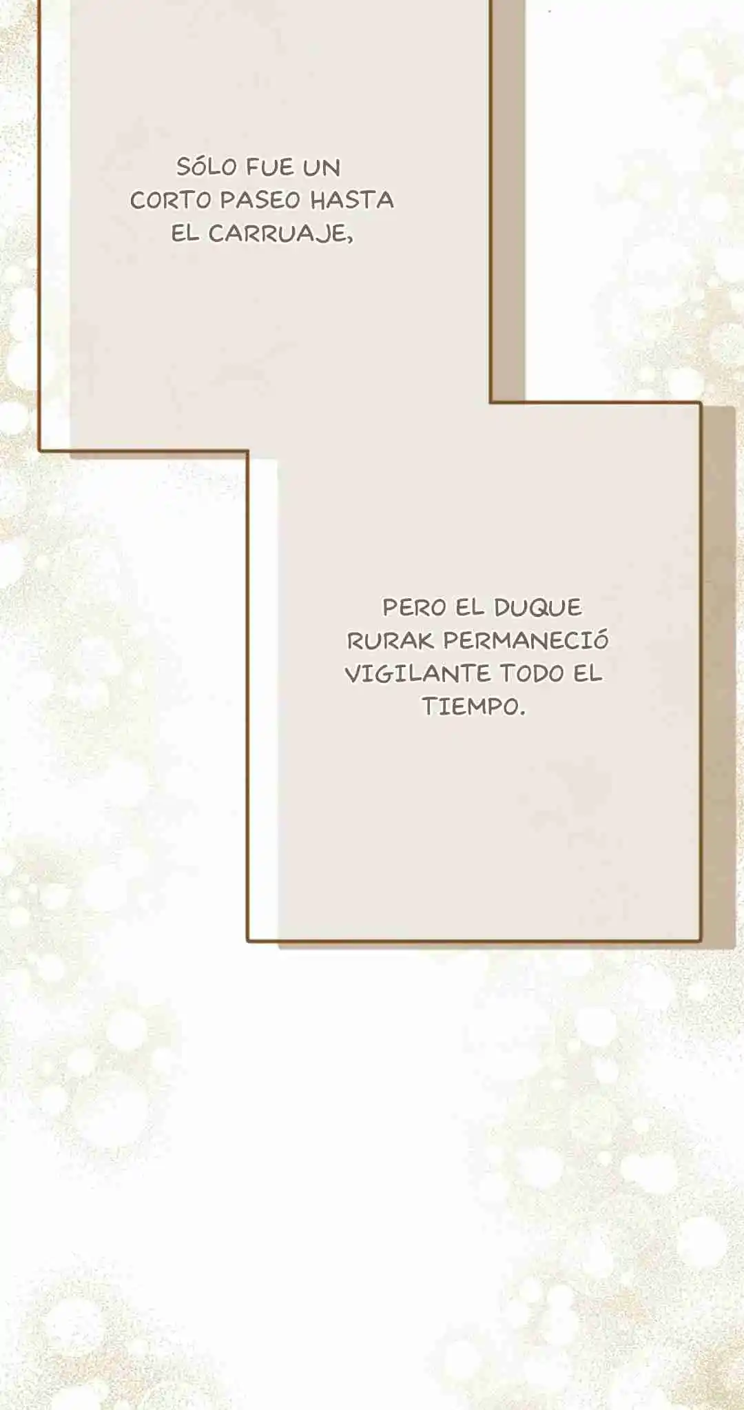 Matrimonio De Conveniencia A Una Obsesión - Capítulo 23 - Página 23 - LectorTMOo