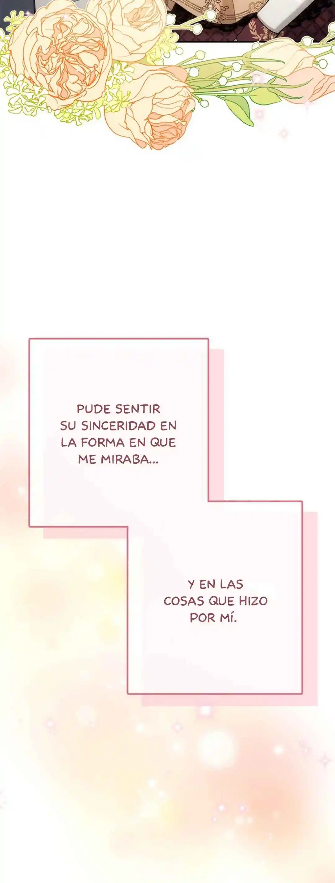 Matrimonio De Conveniencia A Una Obsesión - Capítulo 23 - Página 38 - LectorTMOo