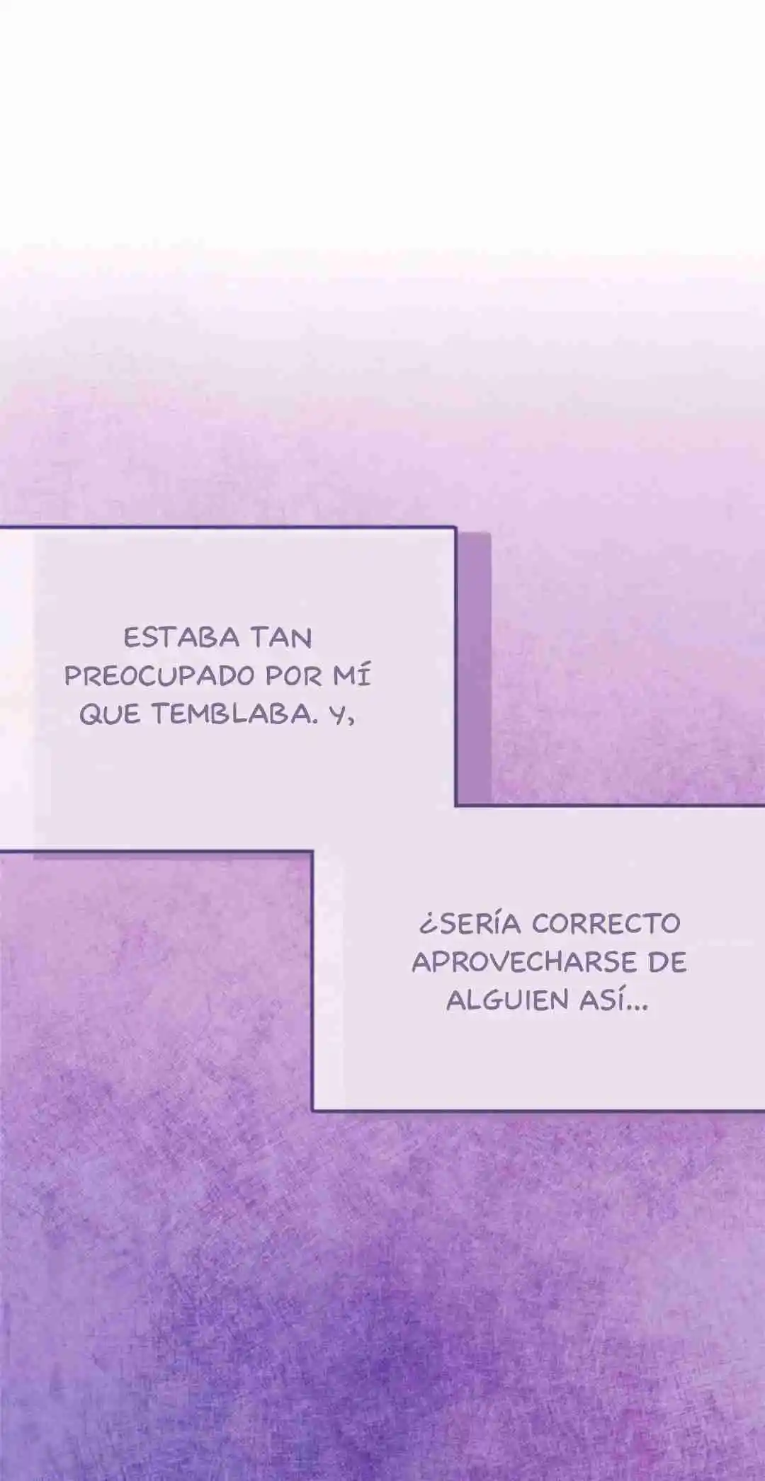 Matrimonio De Conveniencia A Una Obsesión - Capítulo 23 - Página 40 - LectorTMOo