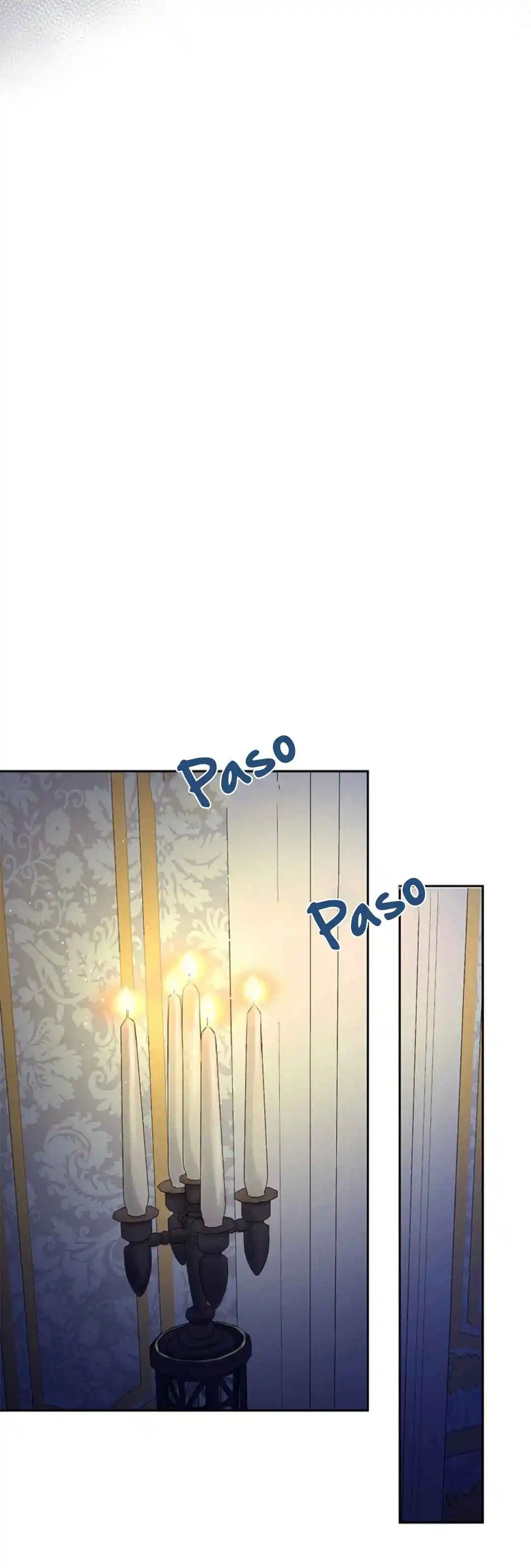 Matrimonio De Conveniencia A Una Obsesión - Capítulo 23 - Página 47 - LectorTMOo