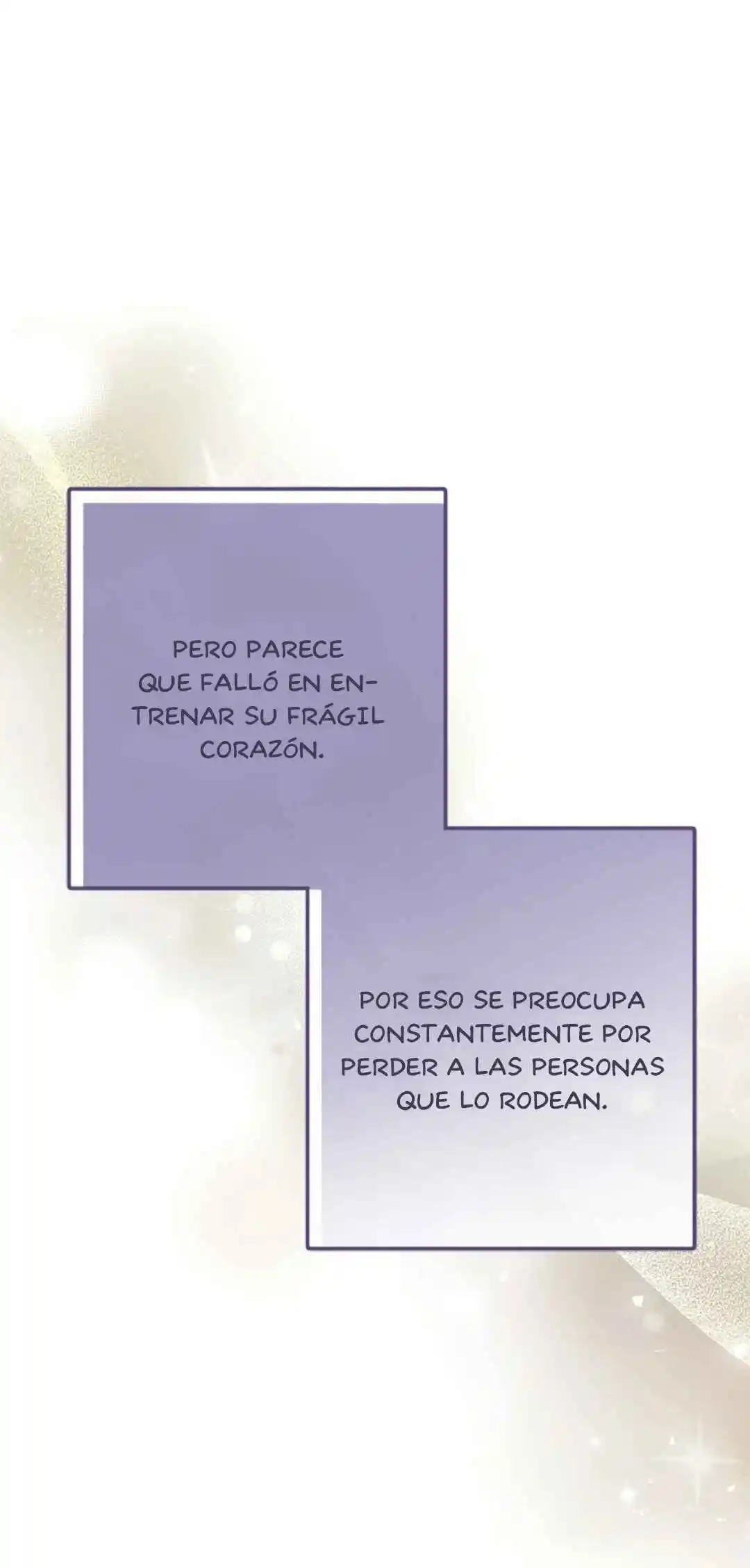 Matrimonio De Conveniencia A Una Obsesión - Capítulo 23 - Página 62 - LectorTMOo