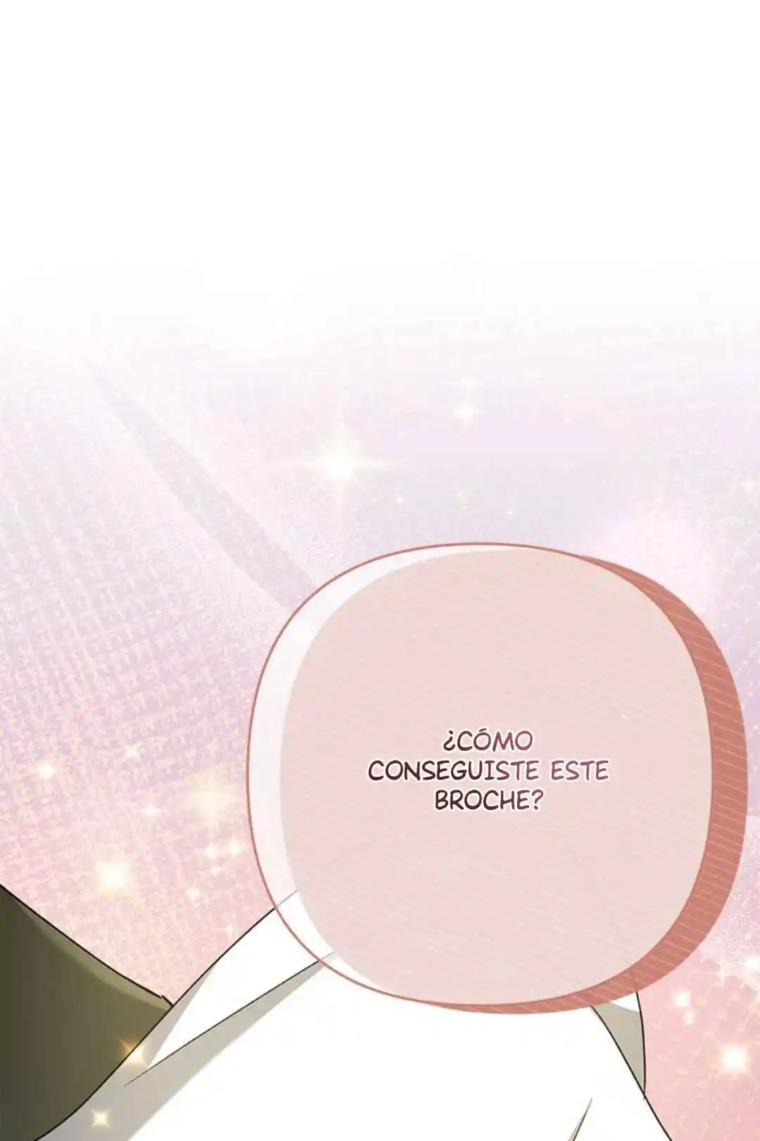 Matrimonio De Conveniencia A Una Obsesión - Capítulo 23 - Página 77 - LectorTMOo