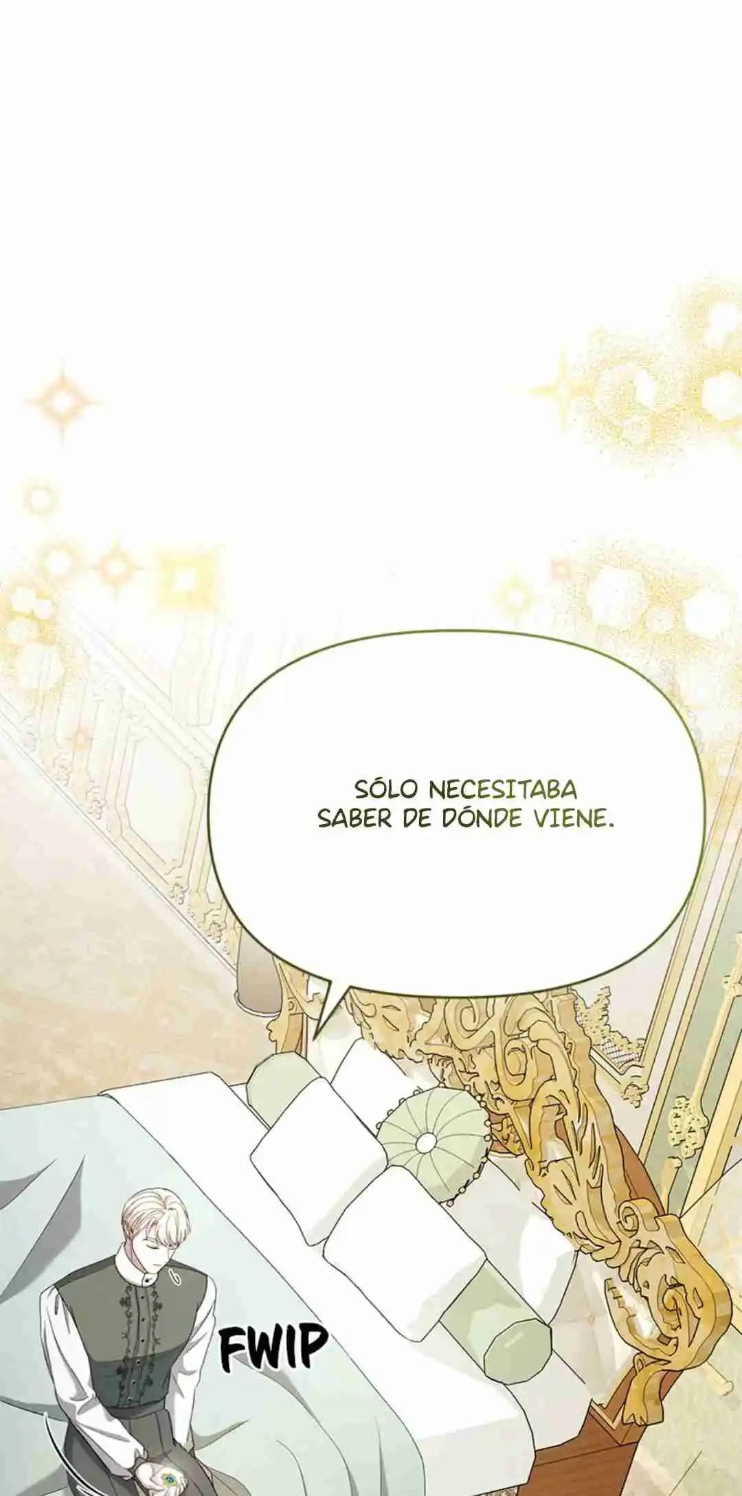 Matrimonio De Conveniencia A Una Obsesión - Capítulo 24 - Página 15 - LectorTMOo