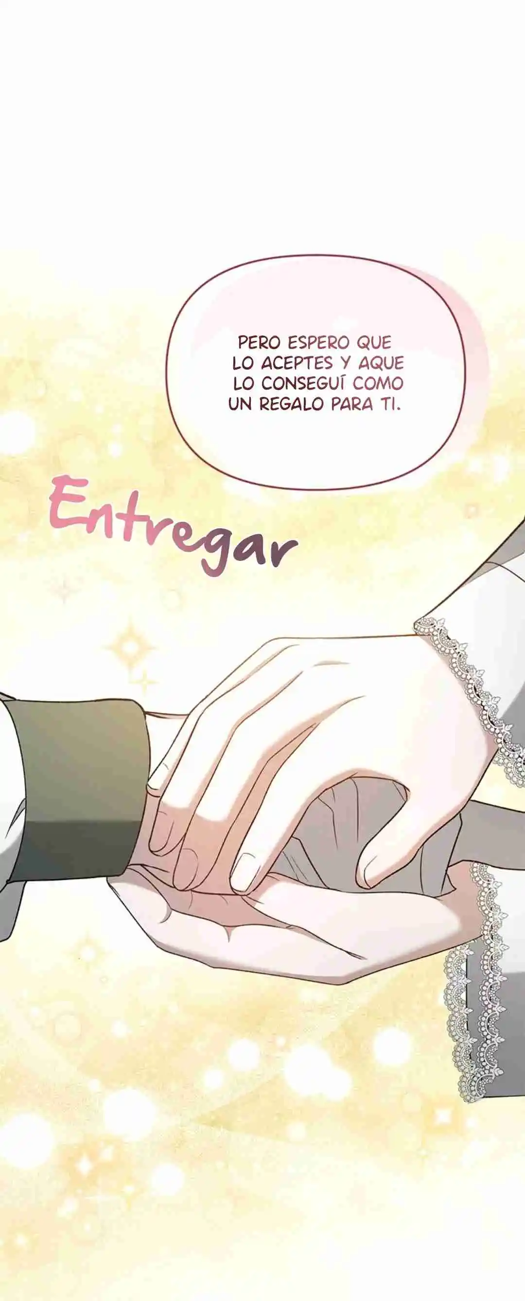 Matrimonio De Conveniencia A Una Obsesión - Capítulo 24 - Página 19 - LectorTMOo