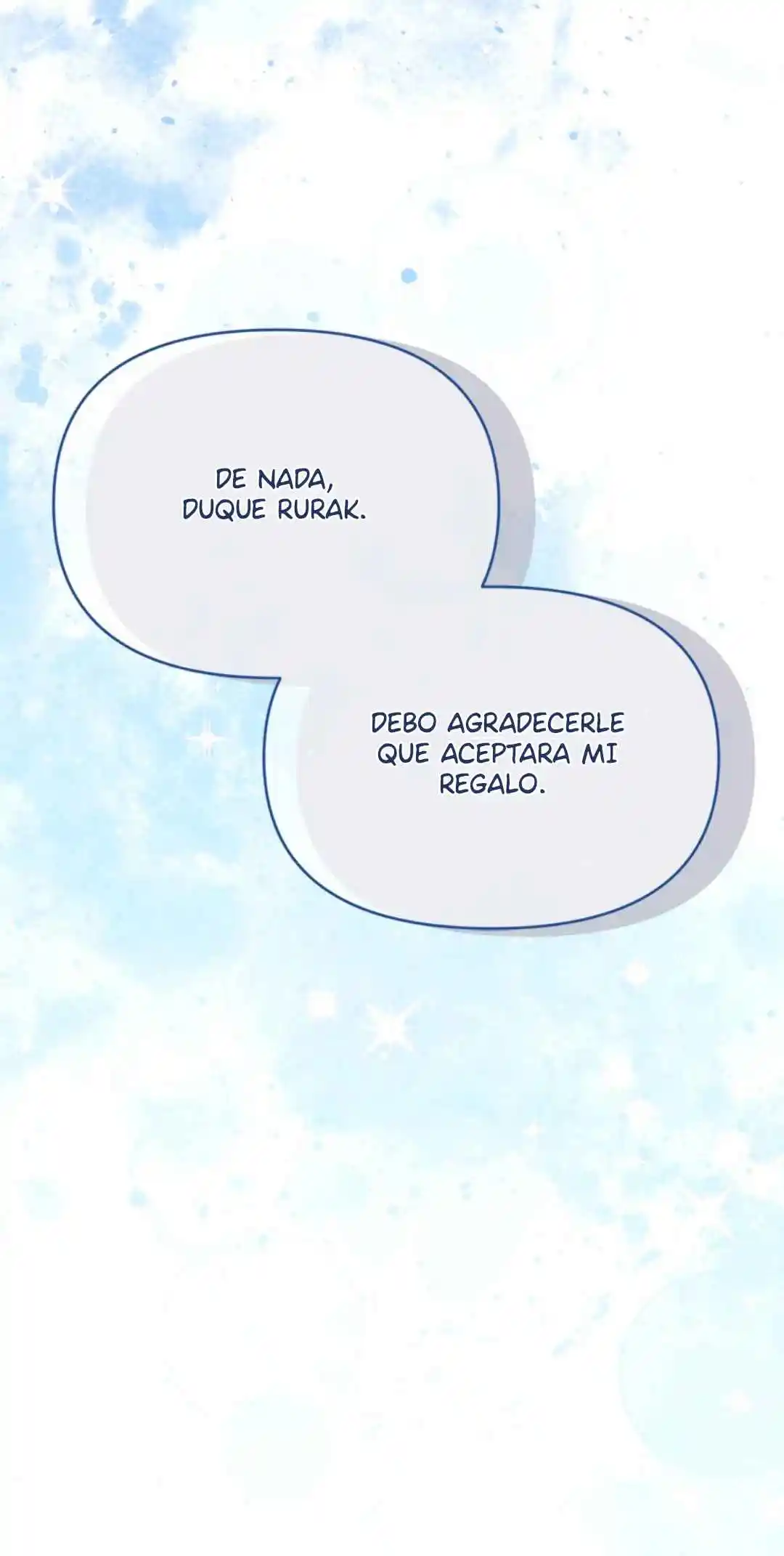 Matrimonio De Conveniencia A Una Obsesión - Capítulo 24 - Página 29 - LectorTMOo
