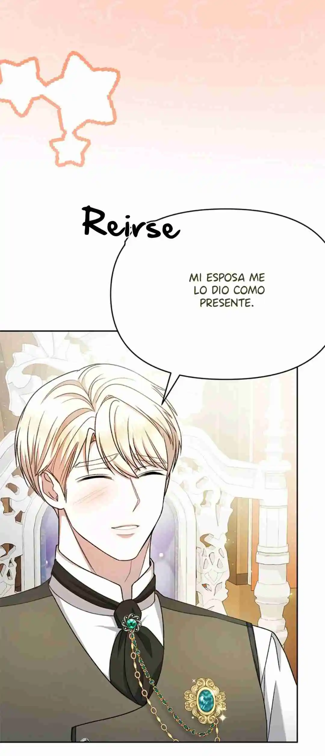Matrimonio De Conveniencia A Una Obsesión - Capítulo 24 - Página 42 - LectorTMOo