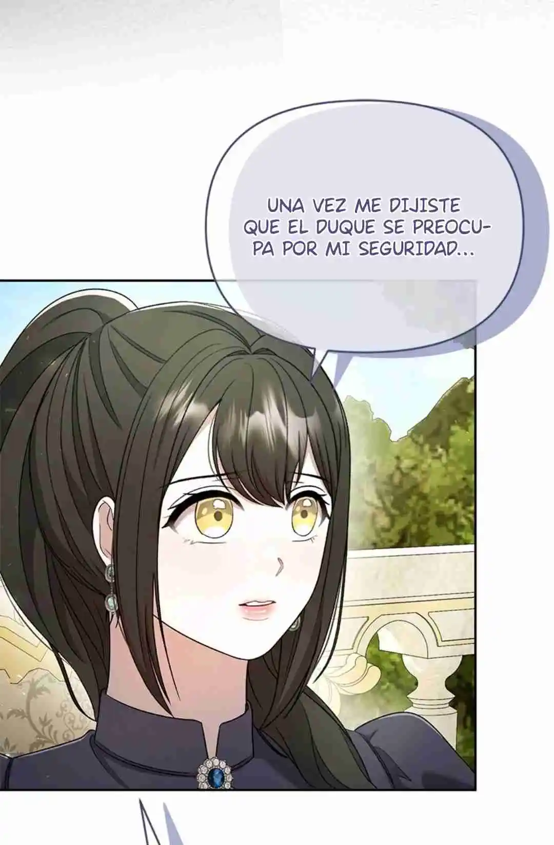 Matrimonio De Conveniencia A Una Obsesión - Capítulo 24 - Página 66 - LectorTMOo
