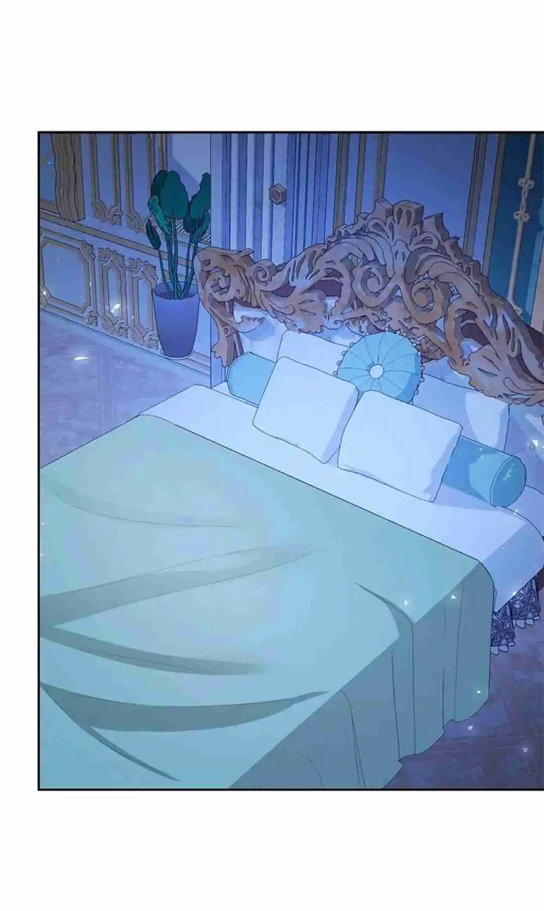 Matrimonio De Conveniencia A Una Obsesión - Capítulo 25 - Página 21 - LectorTMOo