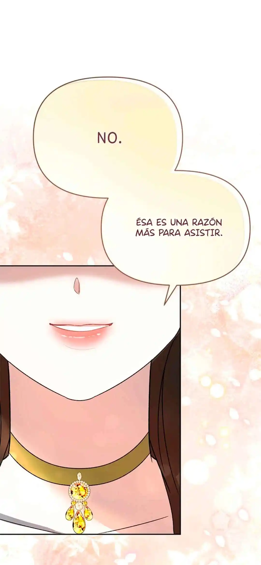 Matrimonio De Conveniencia A Una Obsesión - Capítulo 25 - Página 66 - LectorTMOo