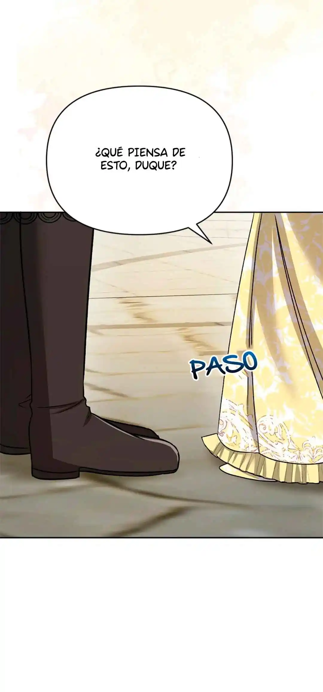 Matrimonio De Conveniencia A Una Obsesión - Capítulo 25 - Página 75 - LectorTMOo