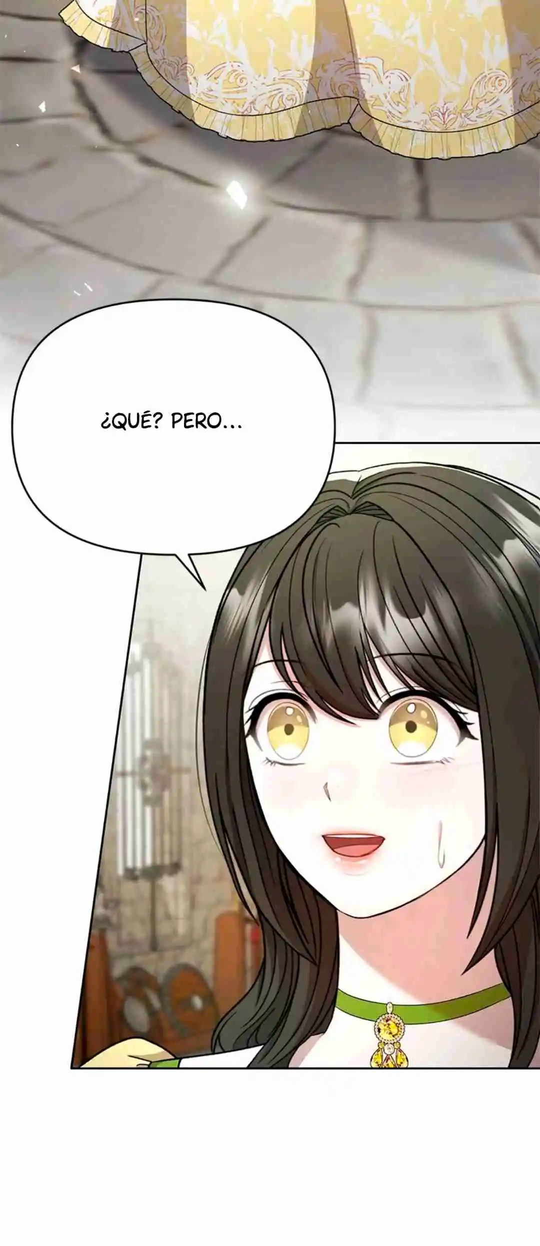 Matrimonio De Conveniencia A Una Obsesión - Capítulo 26 - Página 8 - LectorTMOo