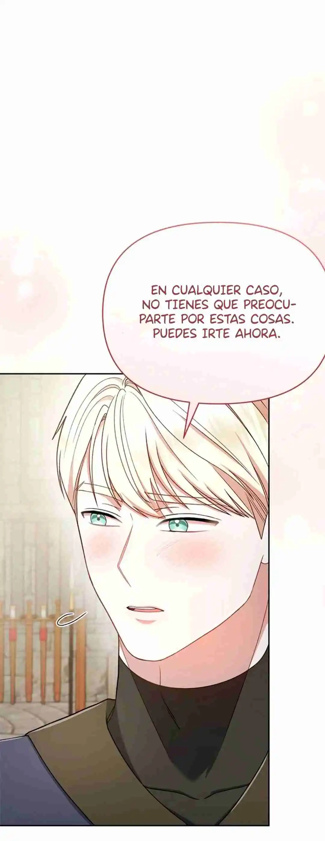 Matrimonio De Conveniencia A Una Obsesión - Capítulo 26 - Página 15 - LectorTMOo