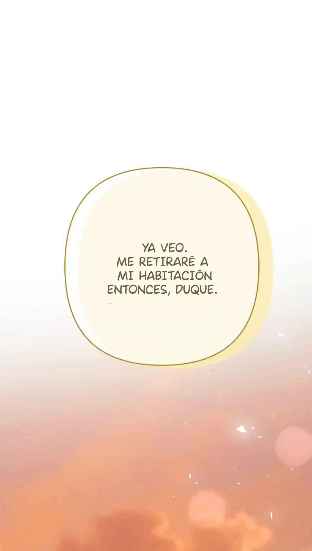 Matrimonio De Conveniencia A Una Obsesión - Capítulo 26 - Página 17 - LectorTMOo