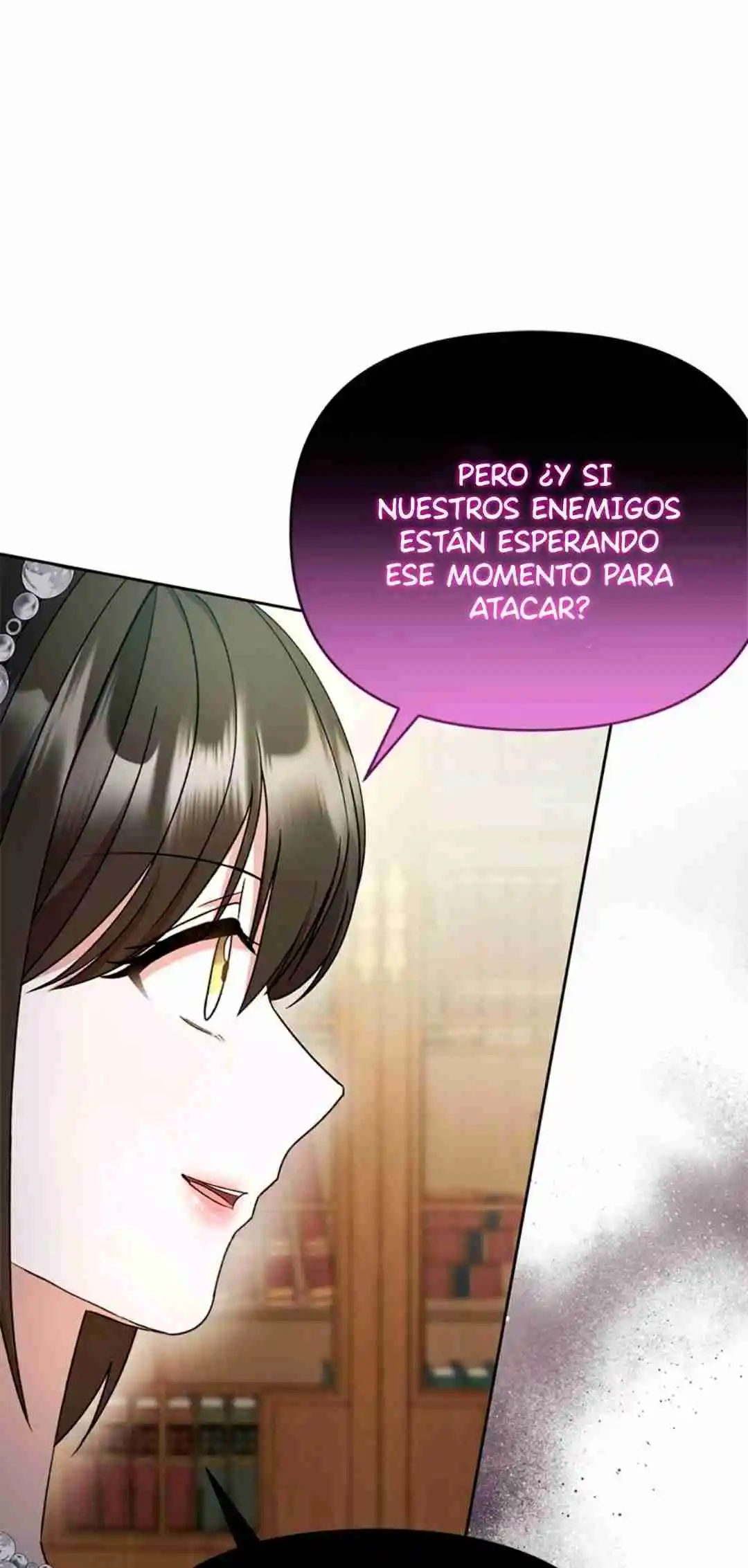 Matrimonio De Conveniencia A Una Obsesión - Capítulo 26 - Página 41 - LectorTMOo
