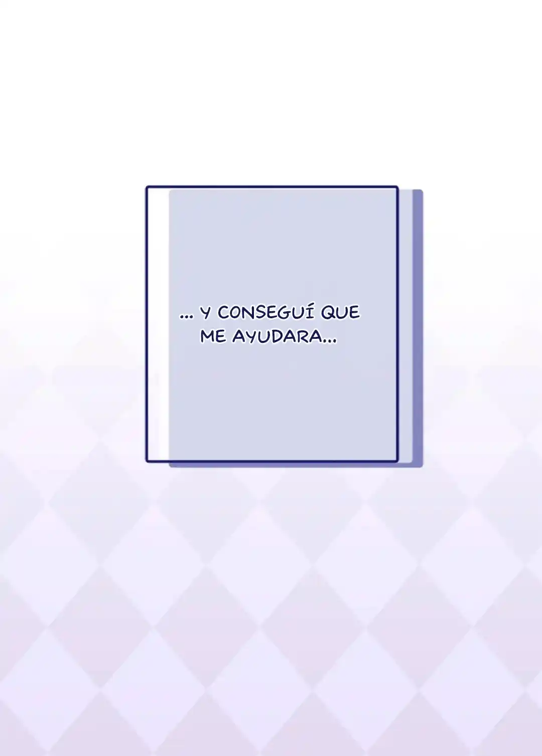 Matrimonio De Conveniencia A Una Obsesión - Capítulo 26 - Página 49 - LectorTMOo