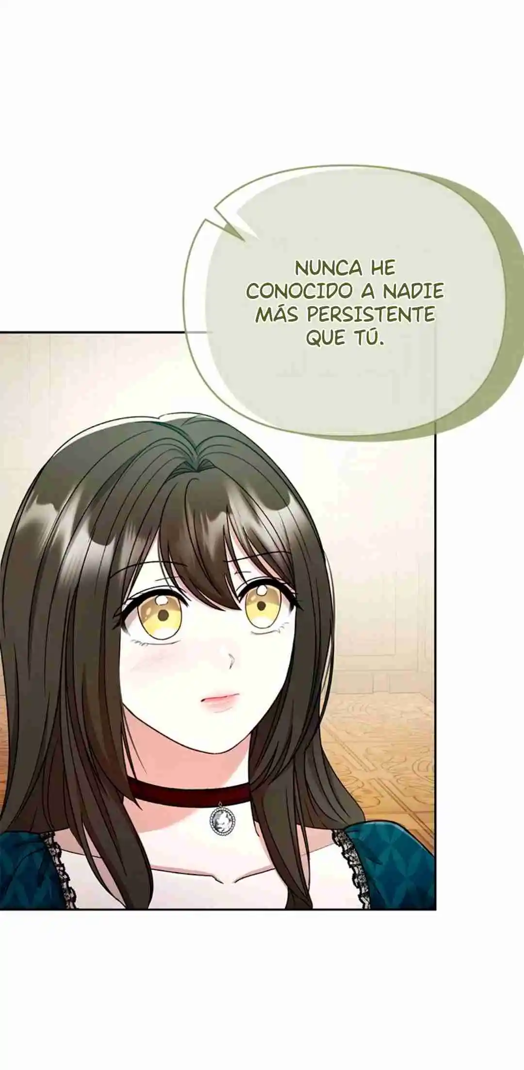 Matrimonio De Conveniencia A Una Obsesión - Capítulo 26 - Página 56 - LectorTMOo