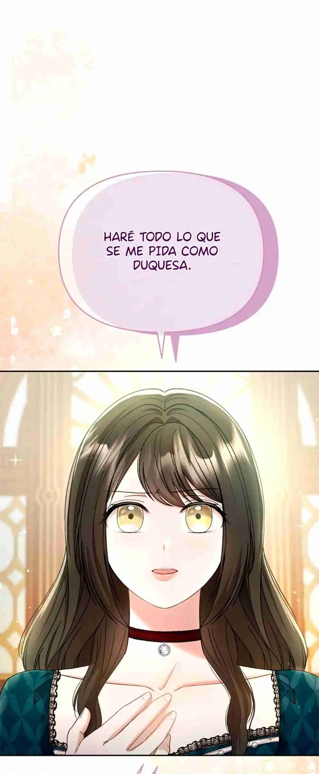 Matrimonio De Conveniencia A Una Obsesión - Capítulo 26 - Página 65 - LectorTMOo