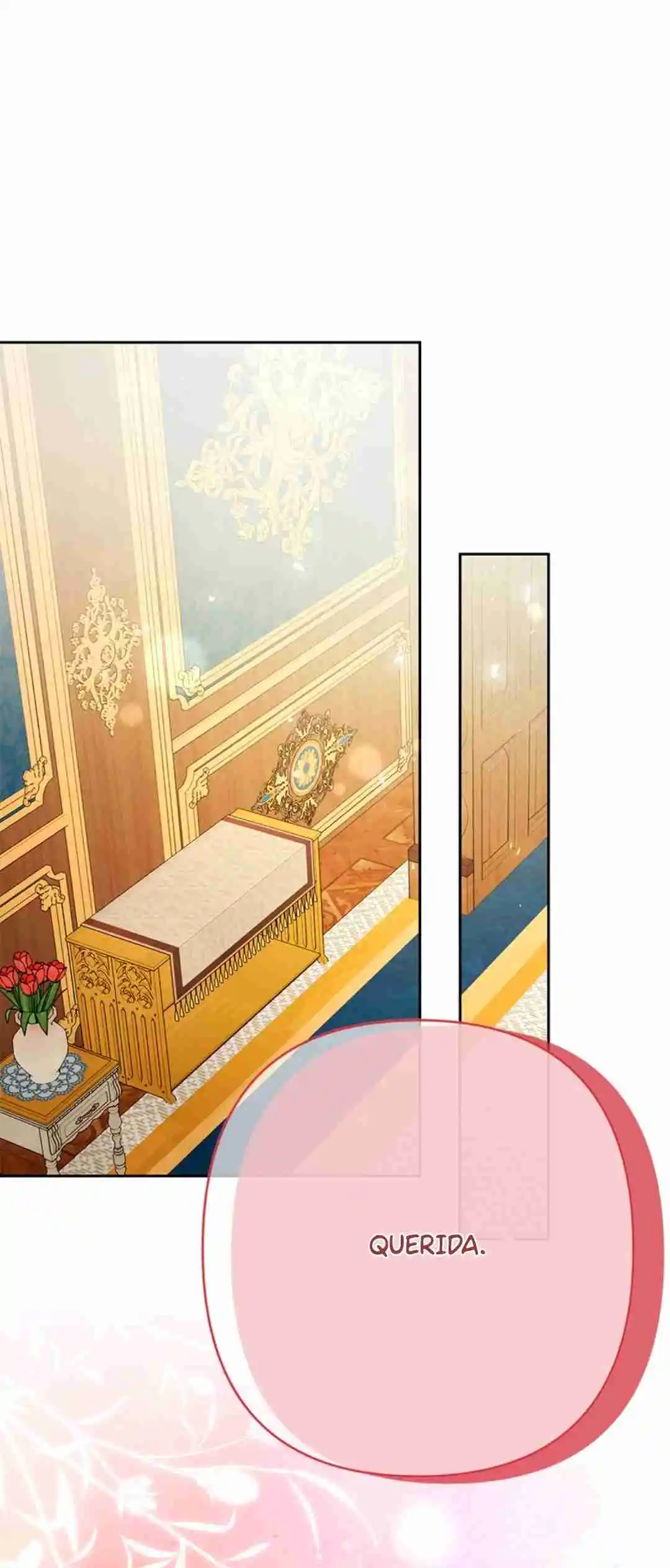 Matrimonio De Conveniencia A Una Obsesión - Capítulo 26 - Página 73 - LectorTMOo