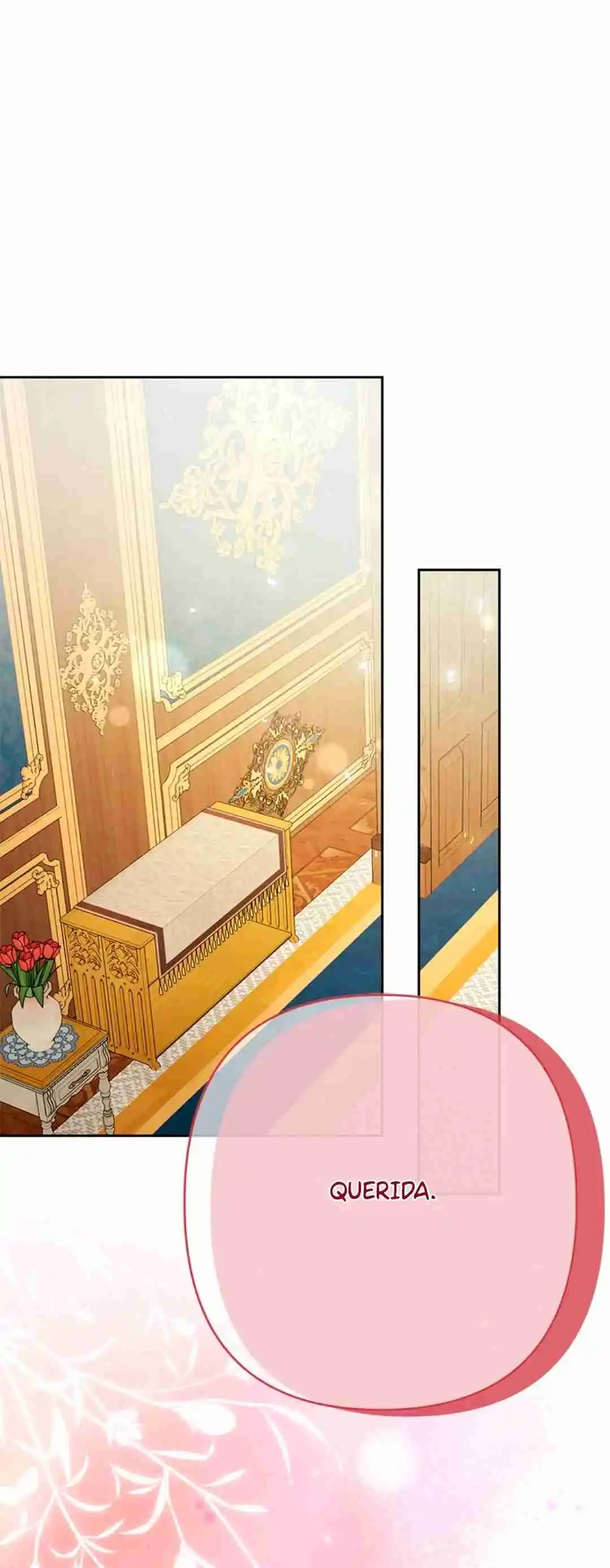 Matrimonio De Conveniencia A Una Obsesión - Capítulo 27 - Página 4 - LectorTMOo