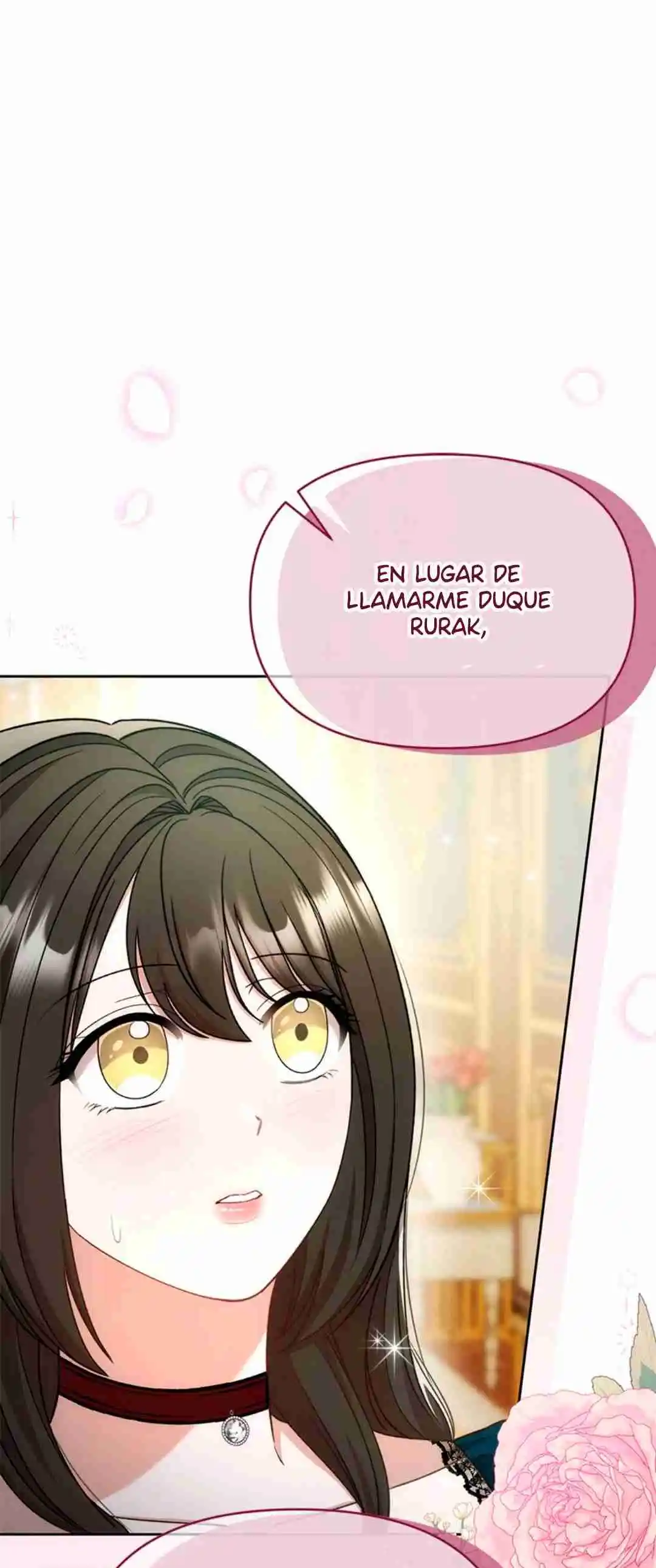 Matrimonio De Conveniencia A Una Obsesión - Capítulo 27 - Página 14 - LectorTMOo