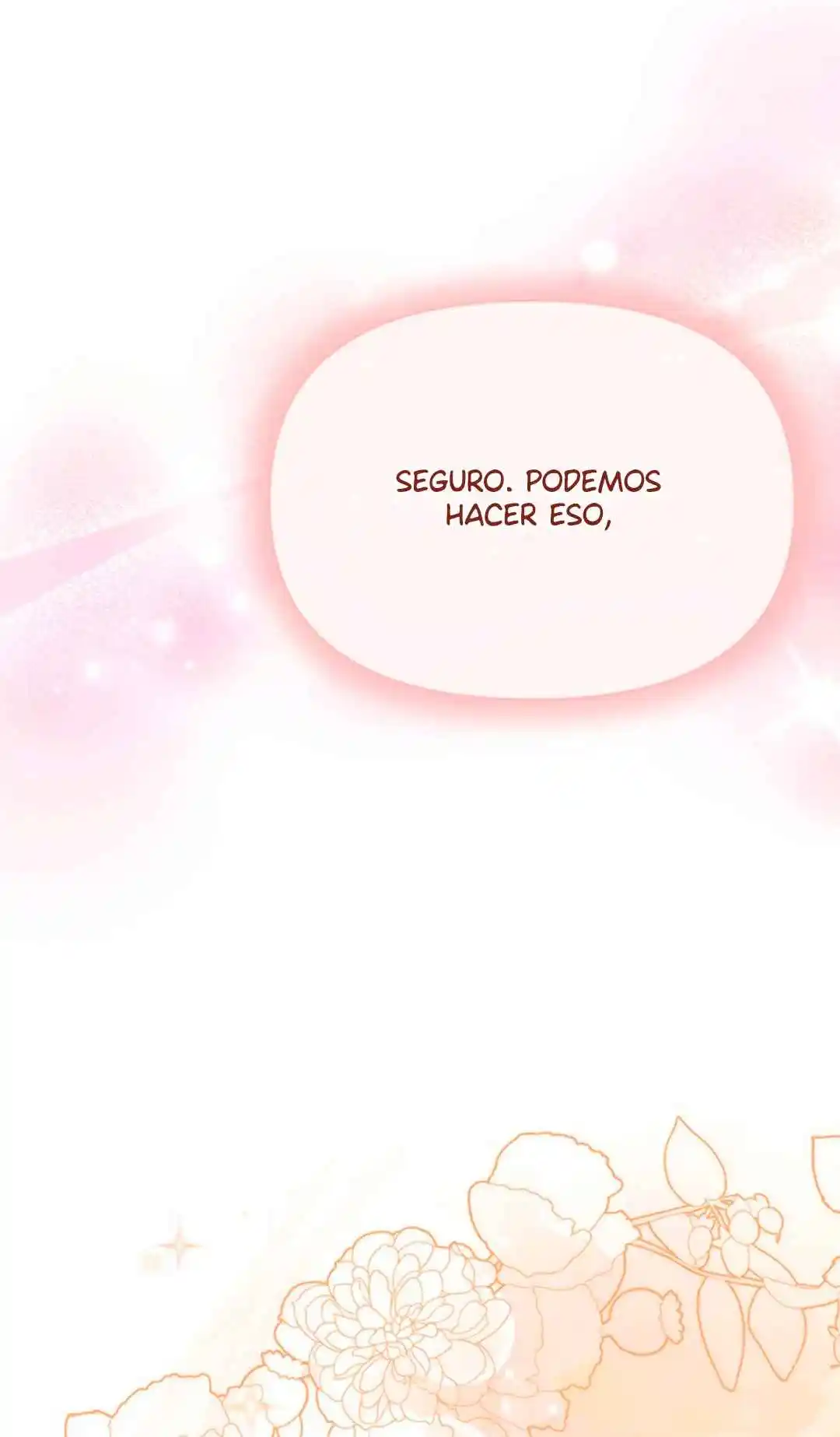 Matrimonio De Conveniencia A Una Obsesión - Capítulo 27 - Página 18 - LectorTMOo