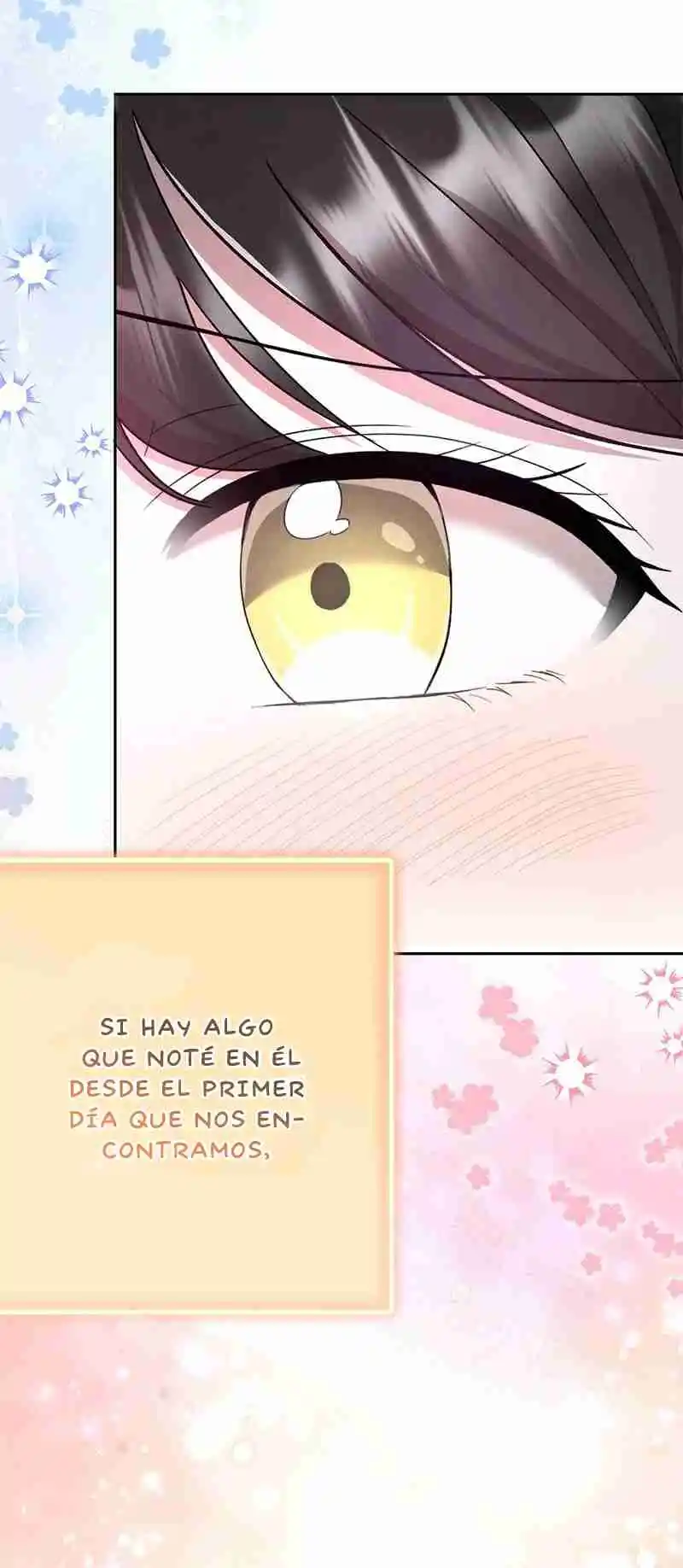 Matrimonio De Conveniencia A Una Obsesión - Capítulo 28 - Página 28 - LectorTMOo