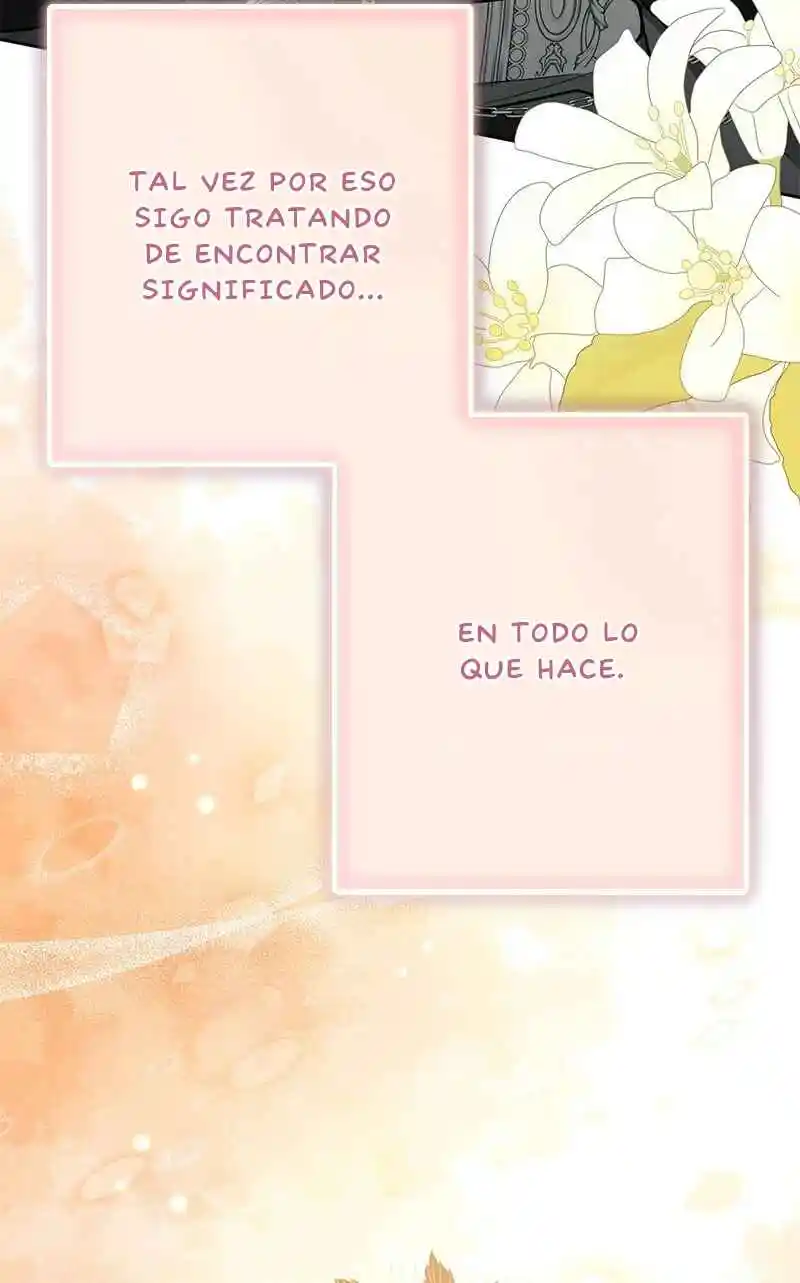 Matrimonio De Conveniencia A Una Obsesión - Capítulo 28 - Página 31 - LectorTMOo