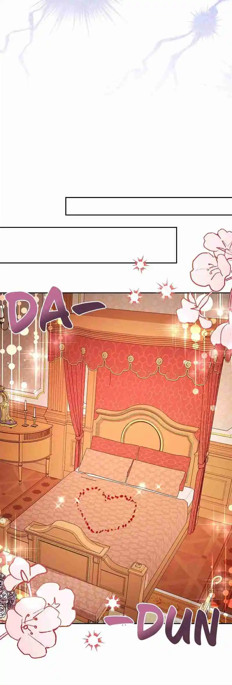 Matrimonio De Conveniencia A Una Obsesión - Capítulo 28 - Página 49 - LectorTMOo