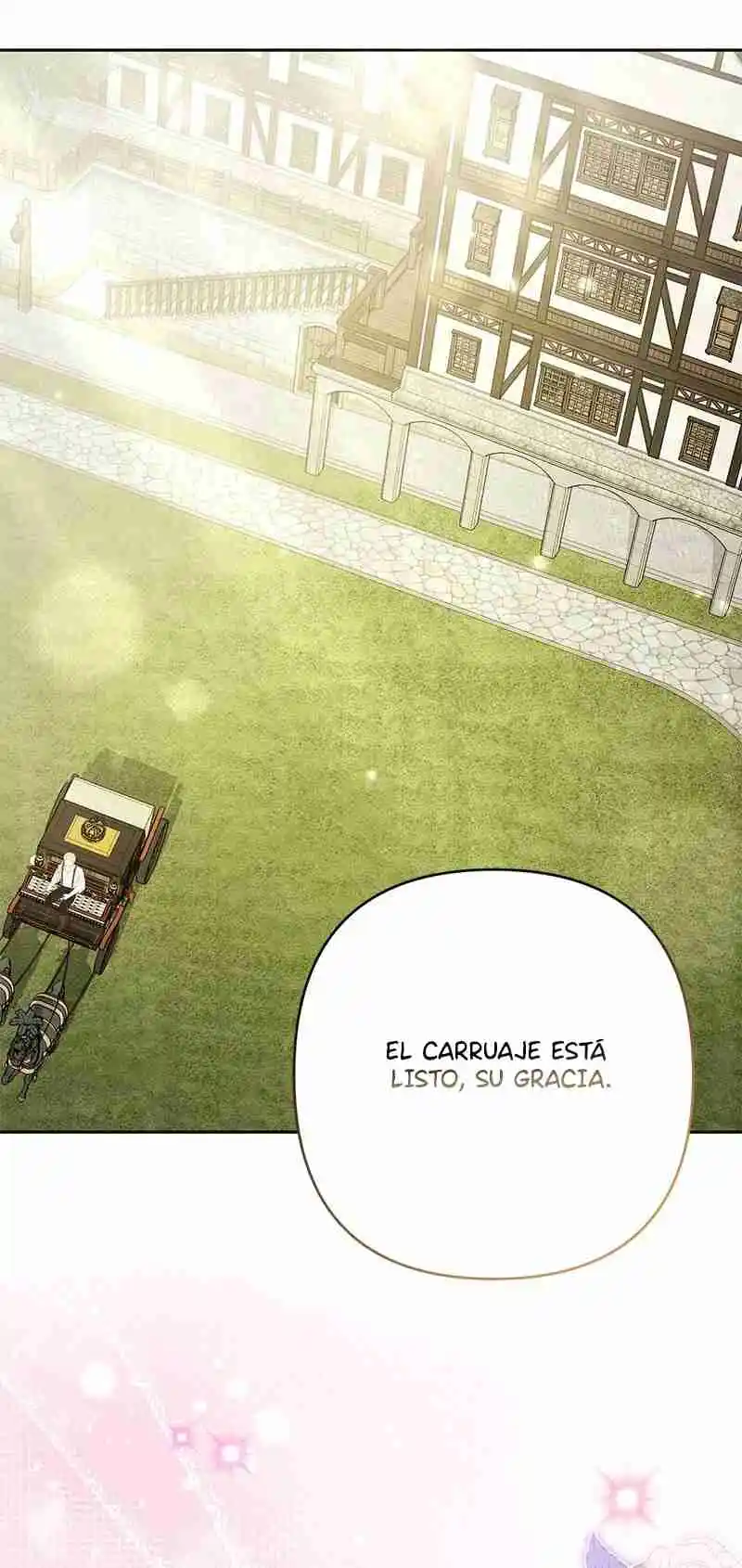 Matrimonio De Conveniencia A Una Obsesión - Capítulo 29 - Página 28 - LectorTMOo