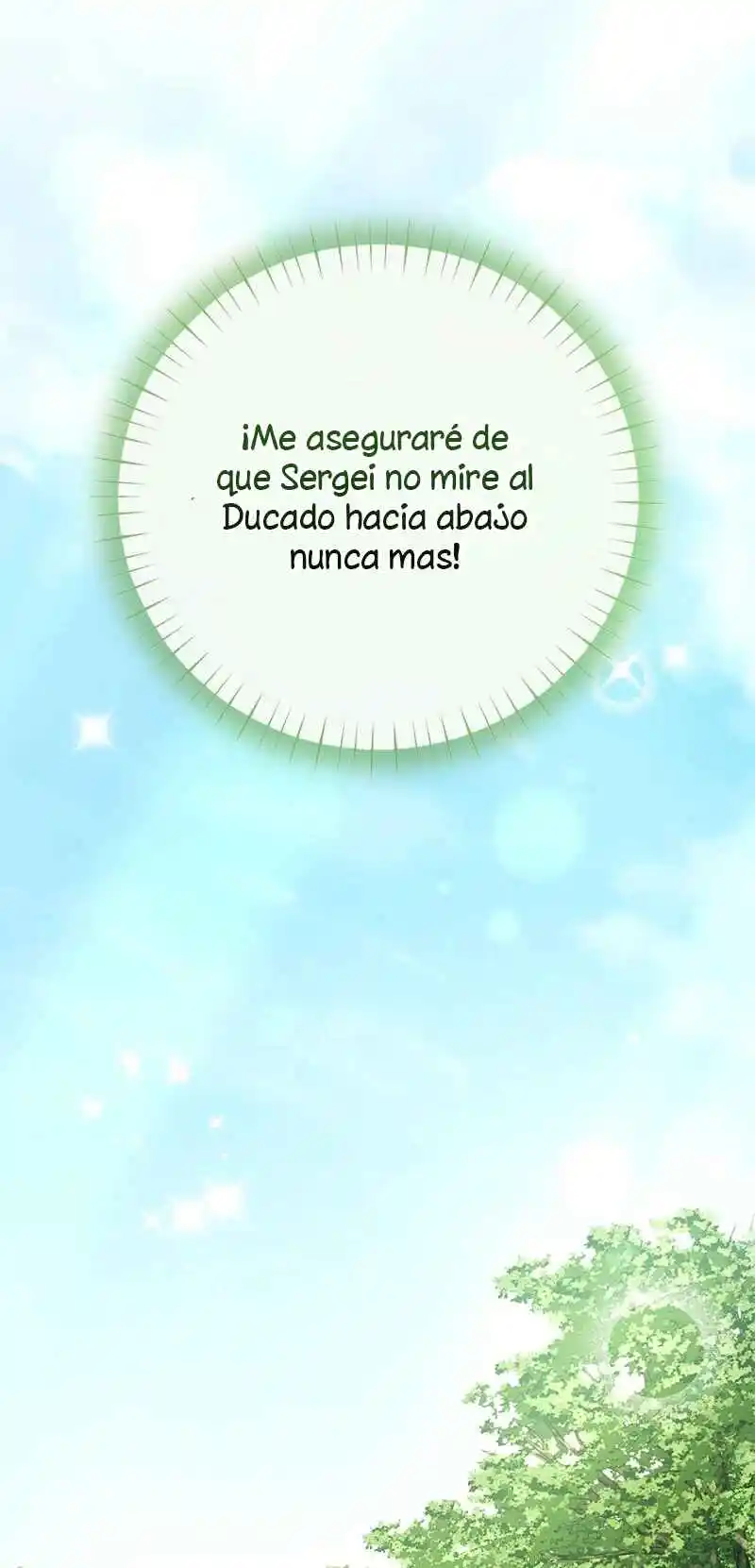 Matrimonio De Conveniencia A Una Obsesión - Capítulo 29 - Página 42 - LectorTMOo