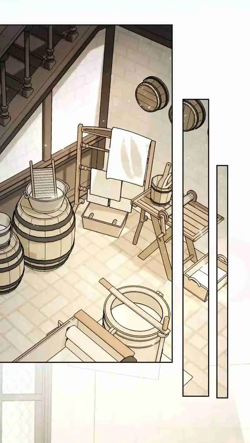 Matrimonio De Conveniencia A Una Obsesión - Capítulo 3 - Página 15 - LectorTMOo