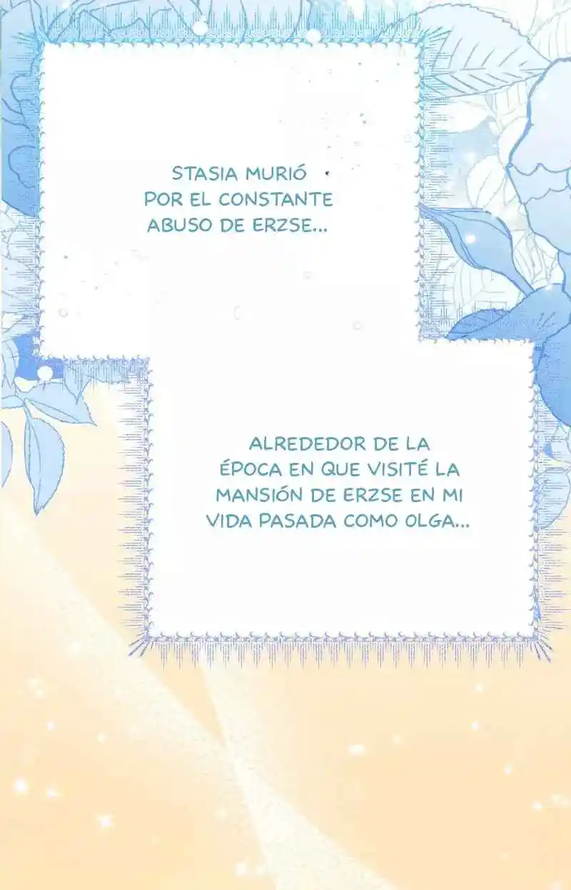 Matrimonio De Conveniencia A Una Obsesión - Capítulo 3 - Página 20 - LectorTMOo