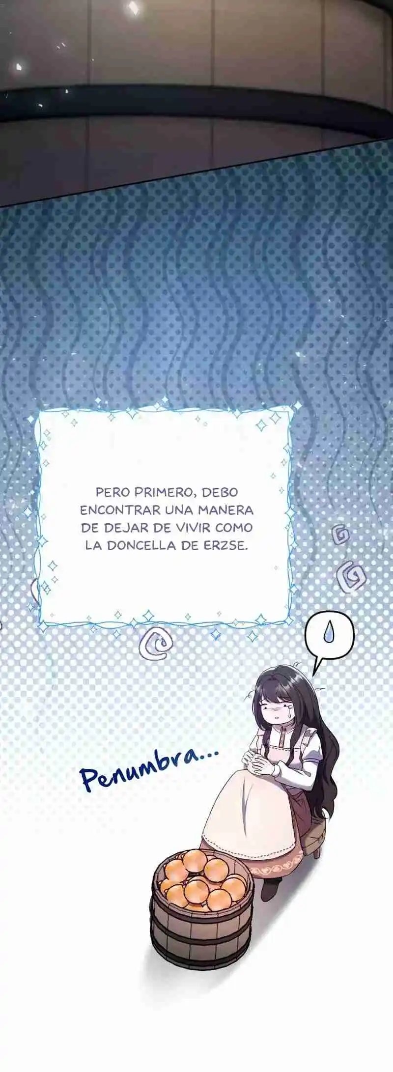 Matrimonio De Conveniencia A Una Obsesión - Capítulo 3 - Página 25 - LectorTMOo