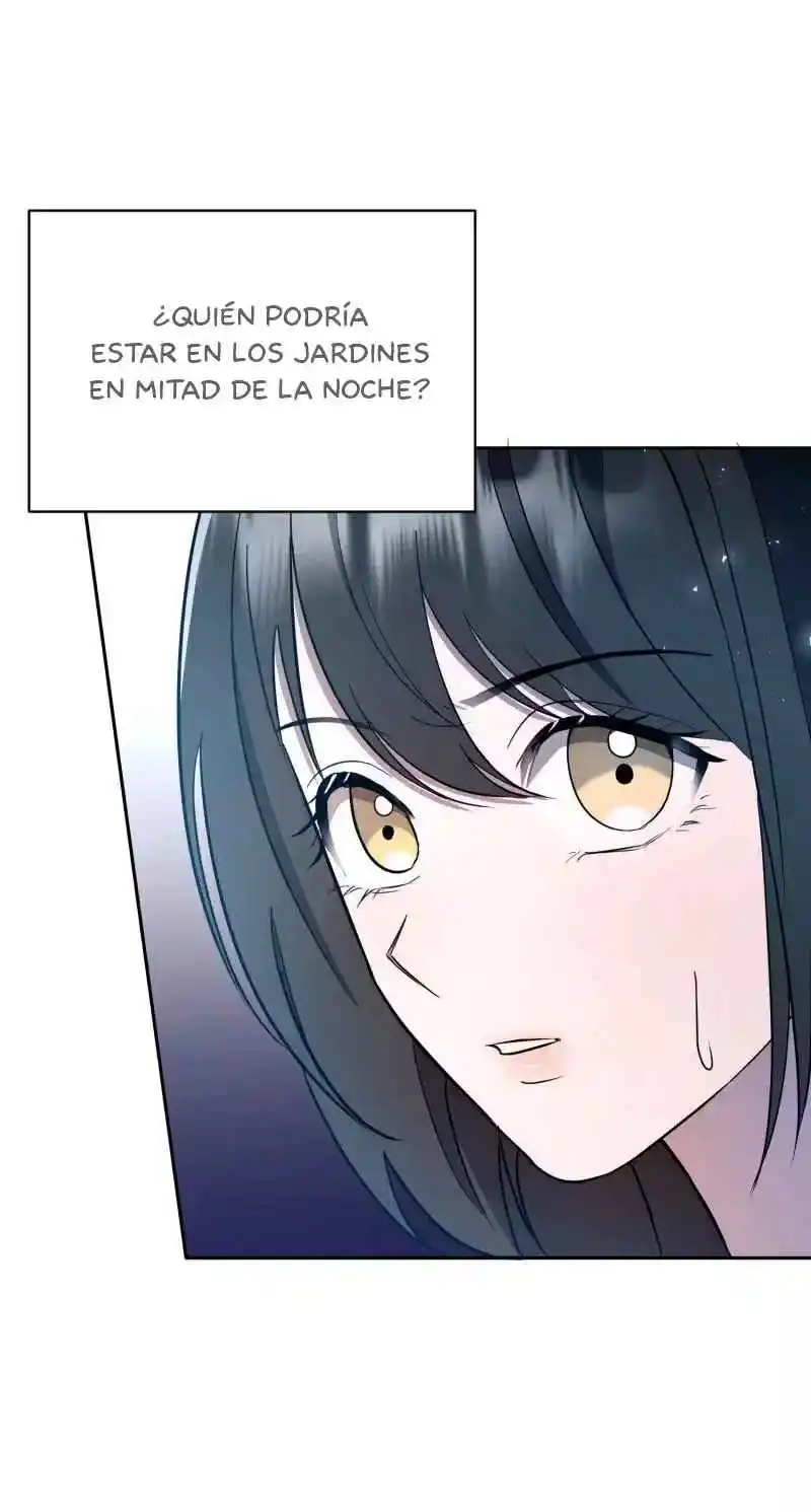 Matrimonio De Conveniencia A Una Obsesión - Capítulo 3 - Página 59 - LectorTMOo