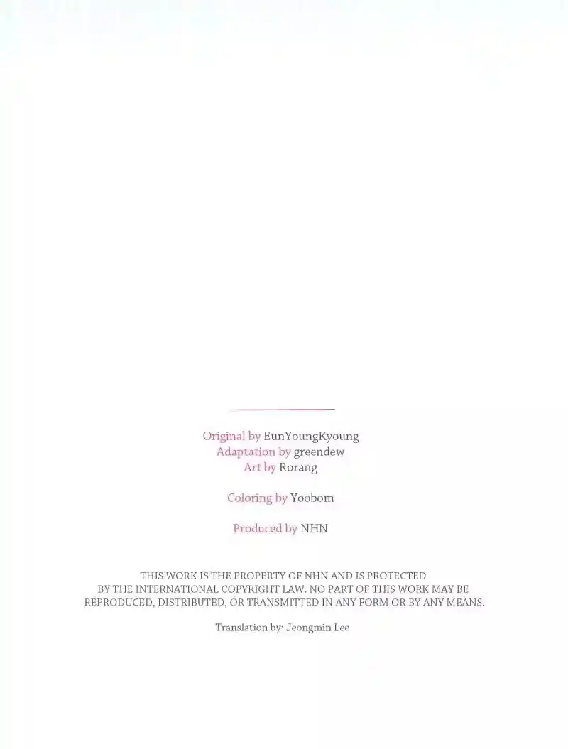 Matrimonio De Conveniencia A Una Obsesión - Capítulo 3 - Página 69 - LectorTMOo