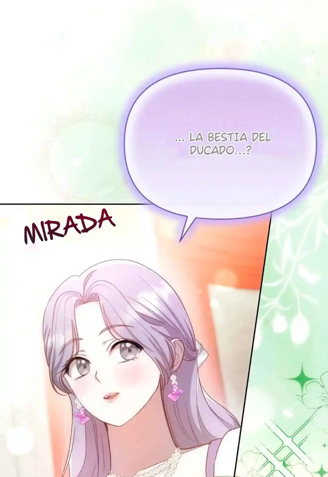 Matrimonio De Conveniencia A Una Obsesión - Capítulo 30 - Página 12 - LectorTMOo