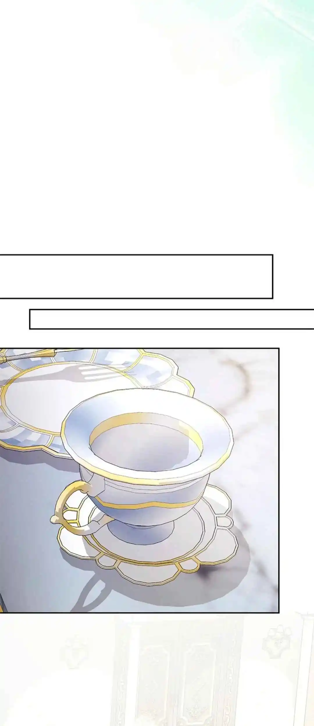 Matrimonio De Conveniencia A Una Obsesión - Capítulo 30 - Página 47 - LectorTMOo