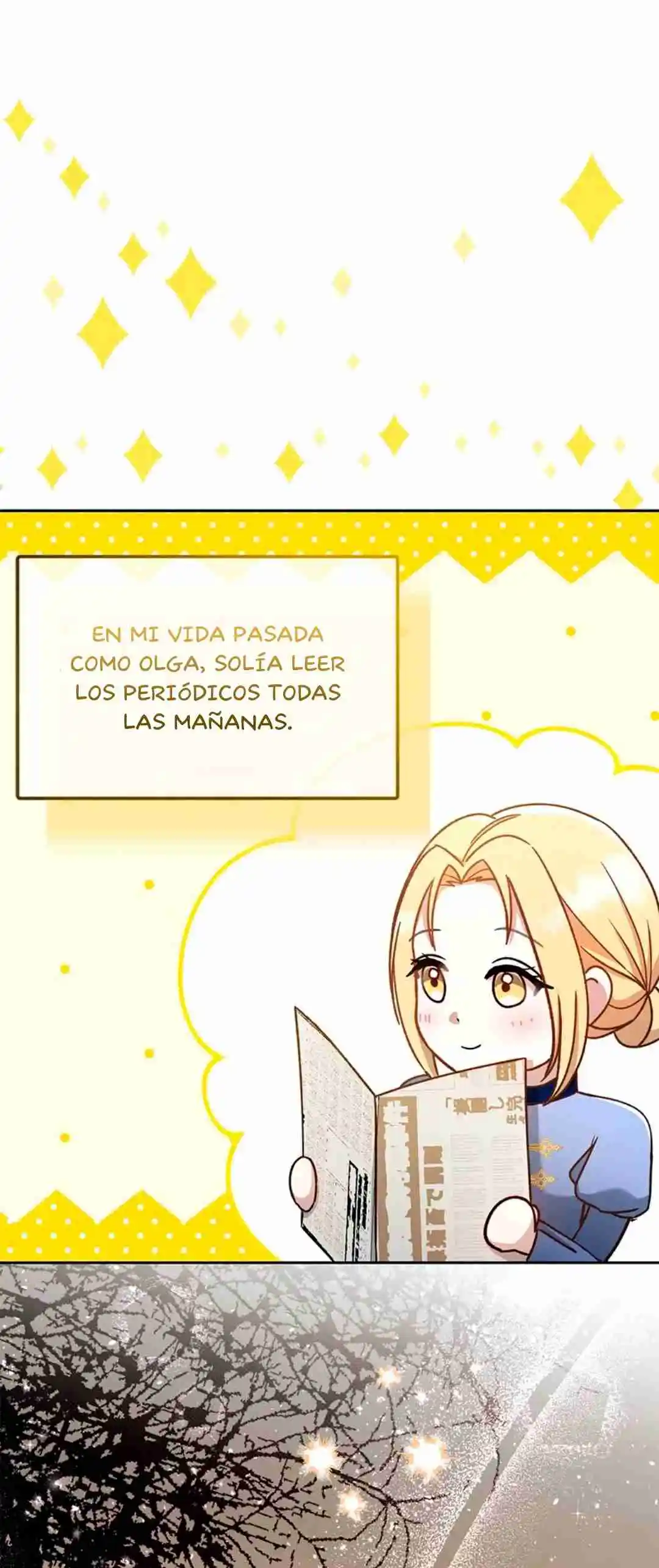 Matrimonio De Conveniencia A Una Obsesión - Capítulo 30 - Página 55 - LectorTMOo