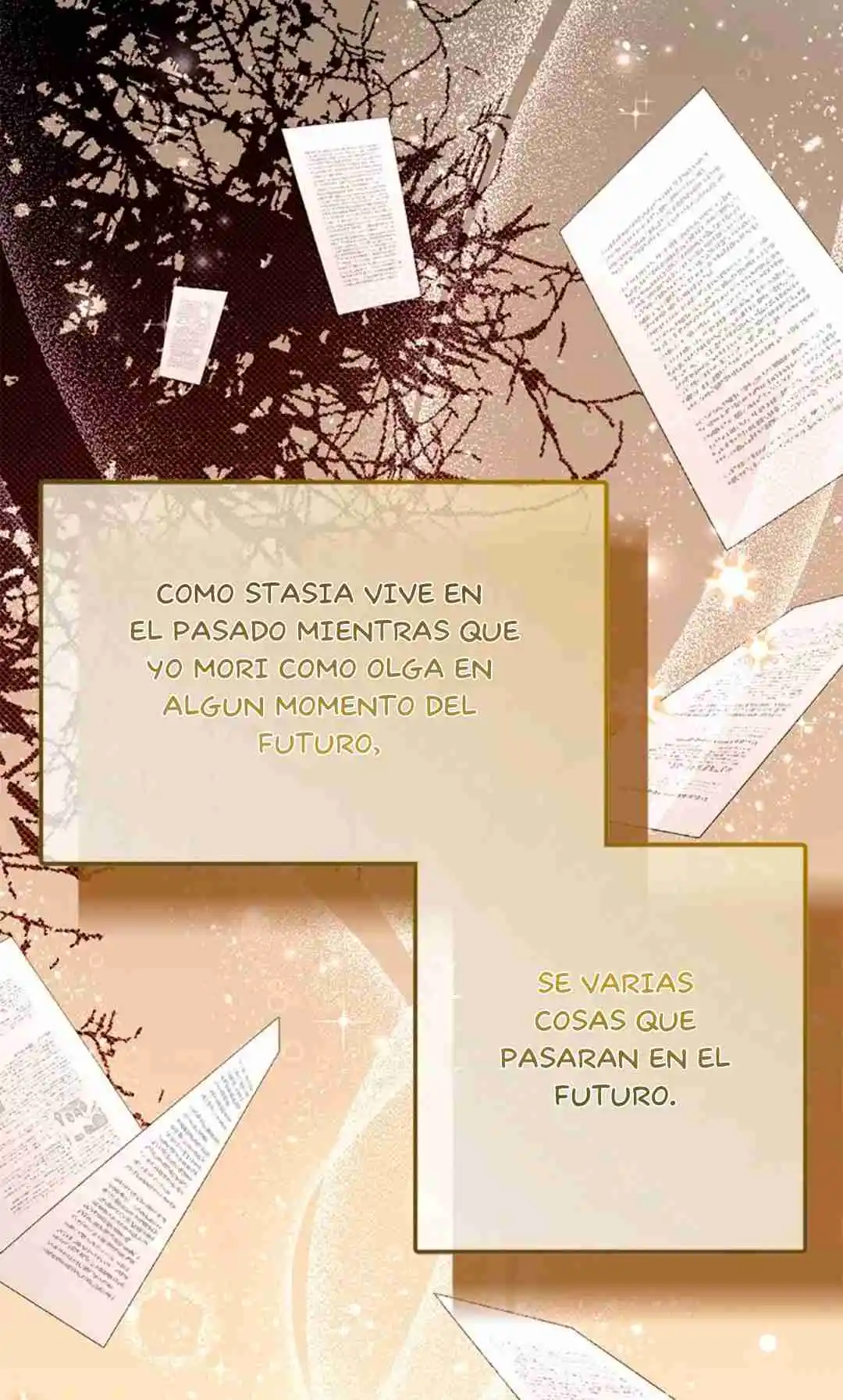 Matrimonio De Conveniencia A Una Obsesión - Capítulo 30 - Página 56 - LectorTMOo