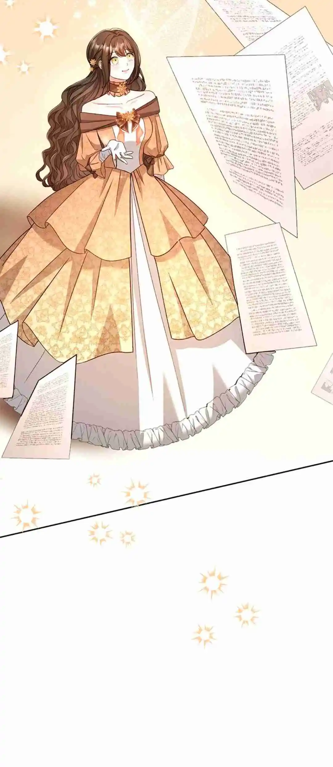 Matrimonio De Conveniencia A Una Obsesión - Capítulo 30 - Página 57 - LectorTMOo